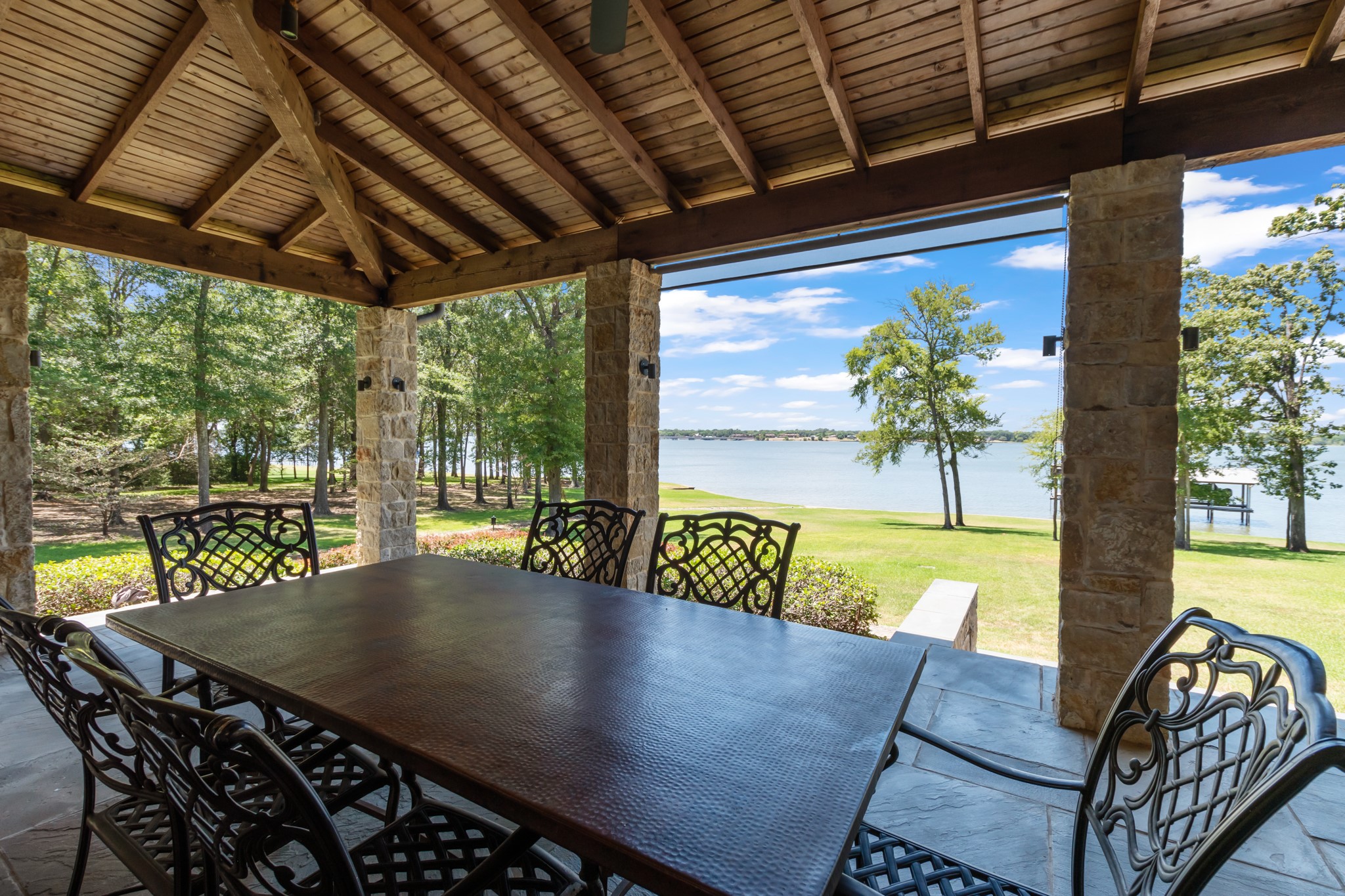 19116 Peaceful Woods Drive