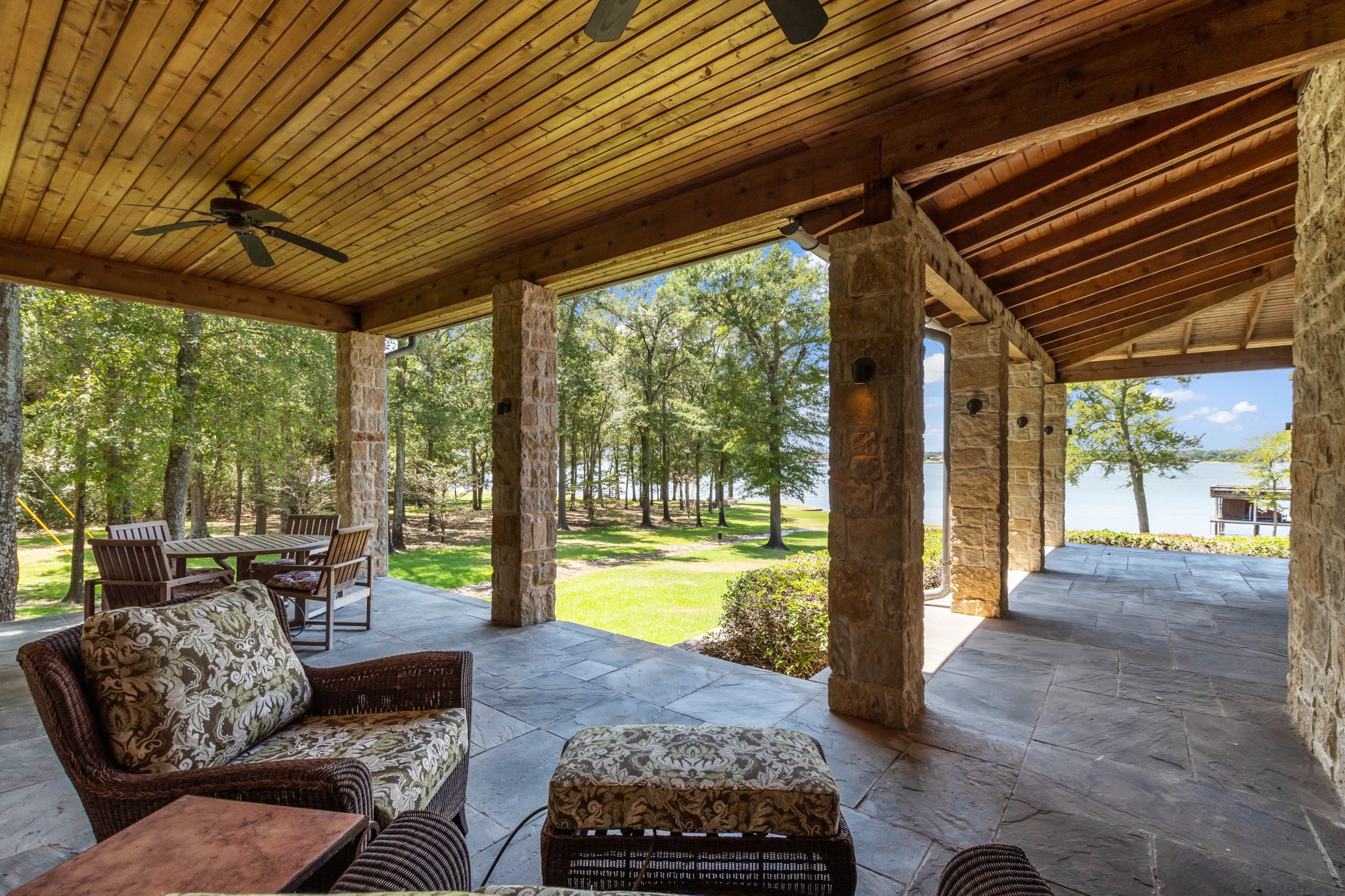 19116 Peaceful Woods Drive