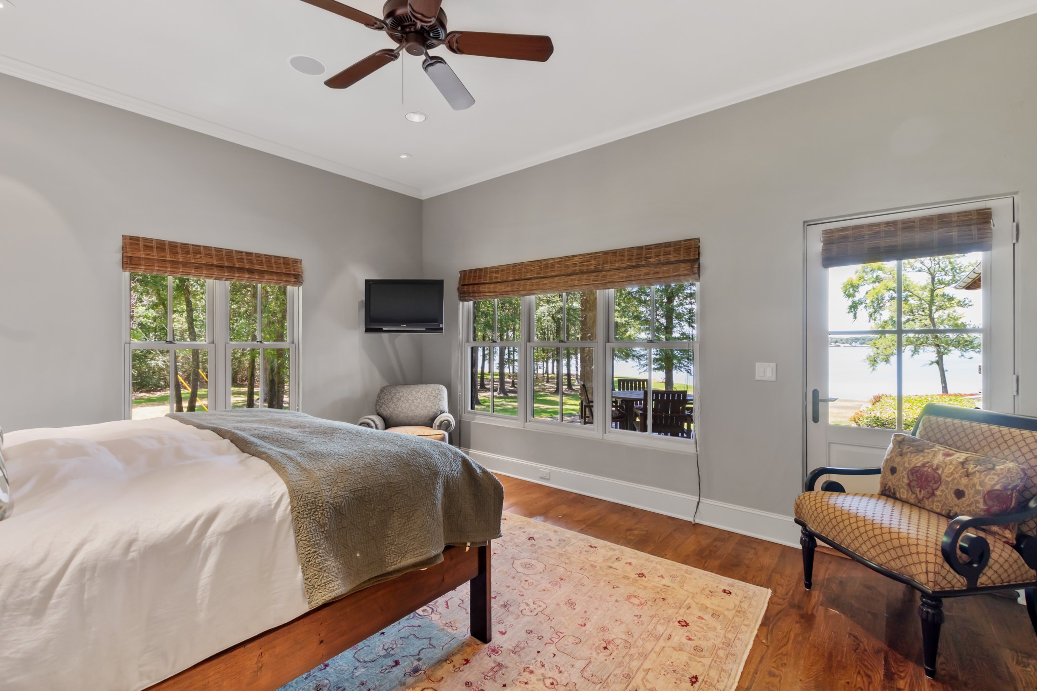 19116 Peaceful Woods Drive