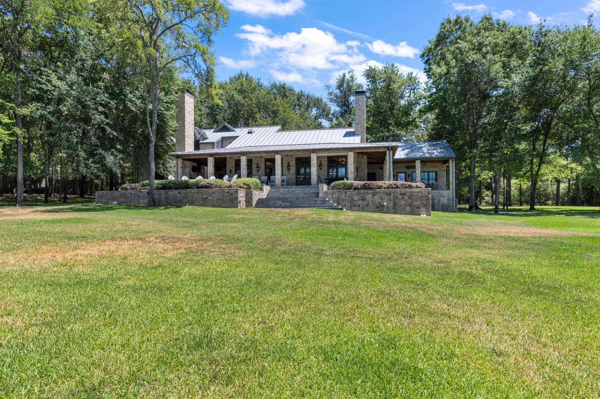 19116 Peaceful Woods Drive