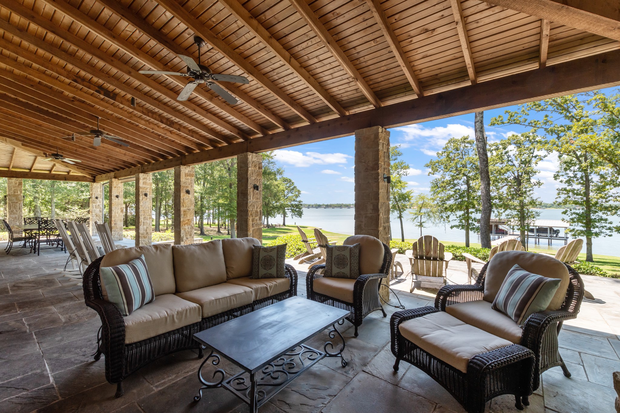 19116 Peaceful Woods Drive