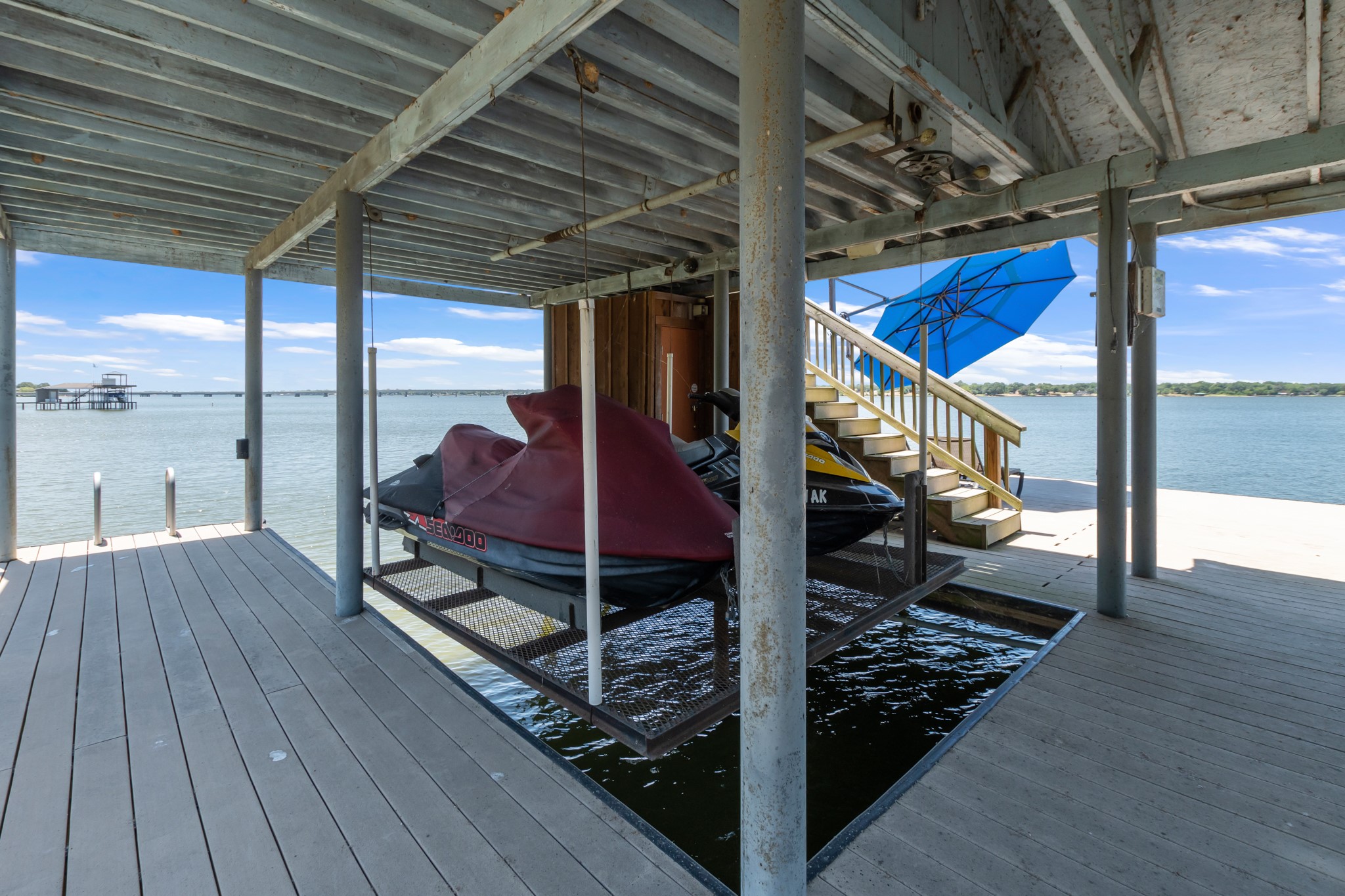 19116 Peaceful Woods Drive
