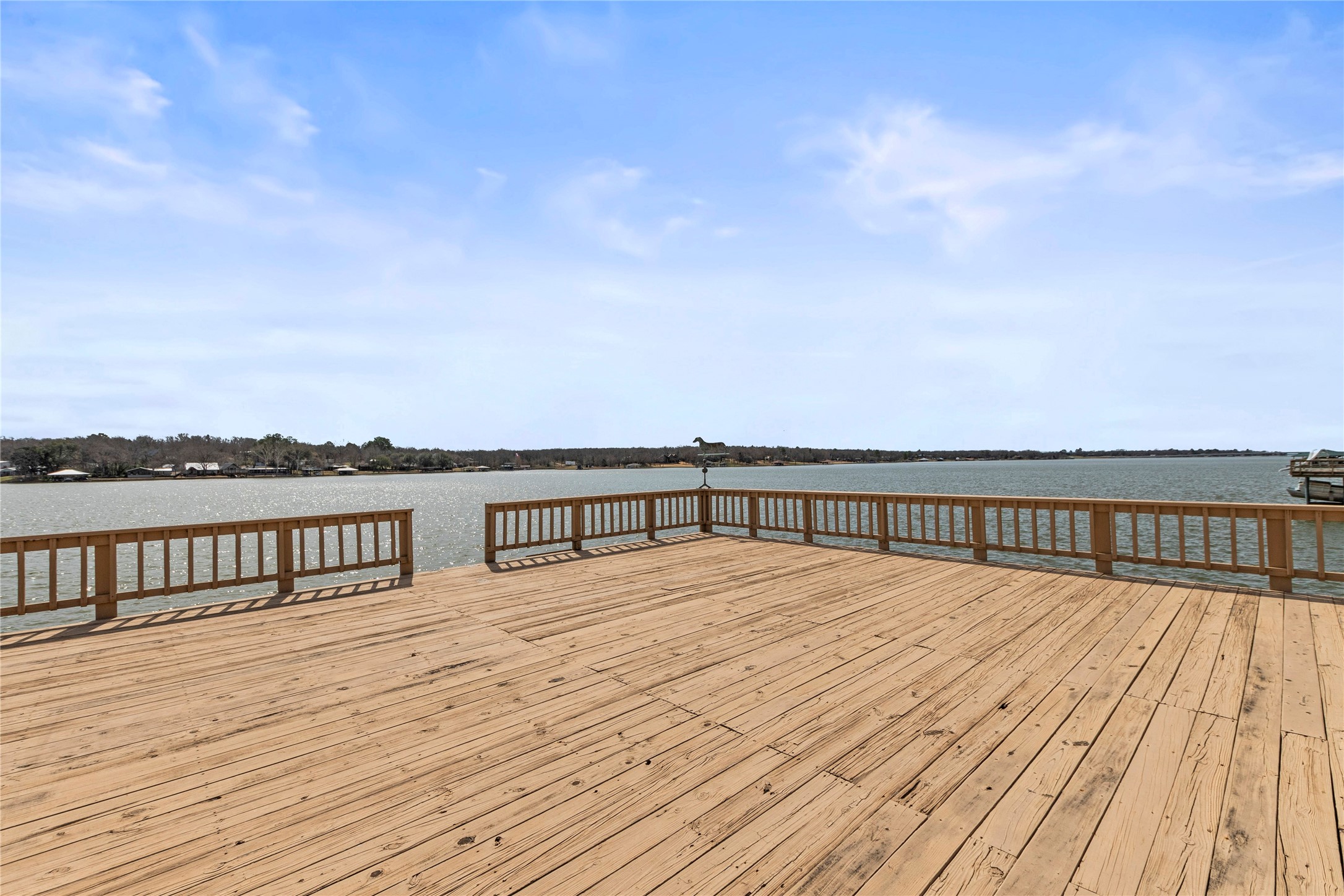 6848 Scenic Drive