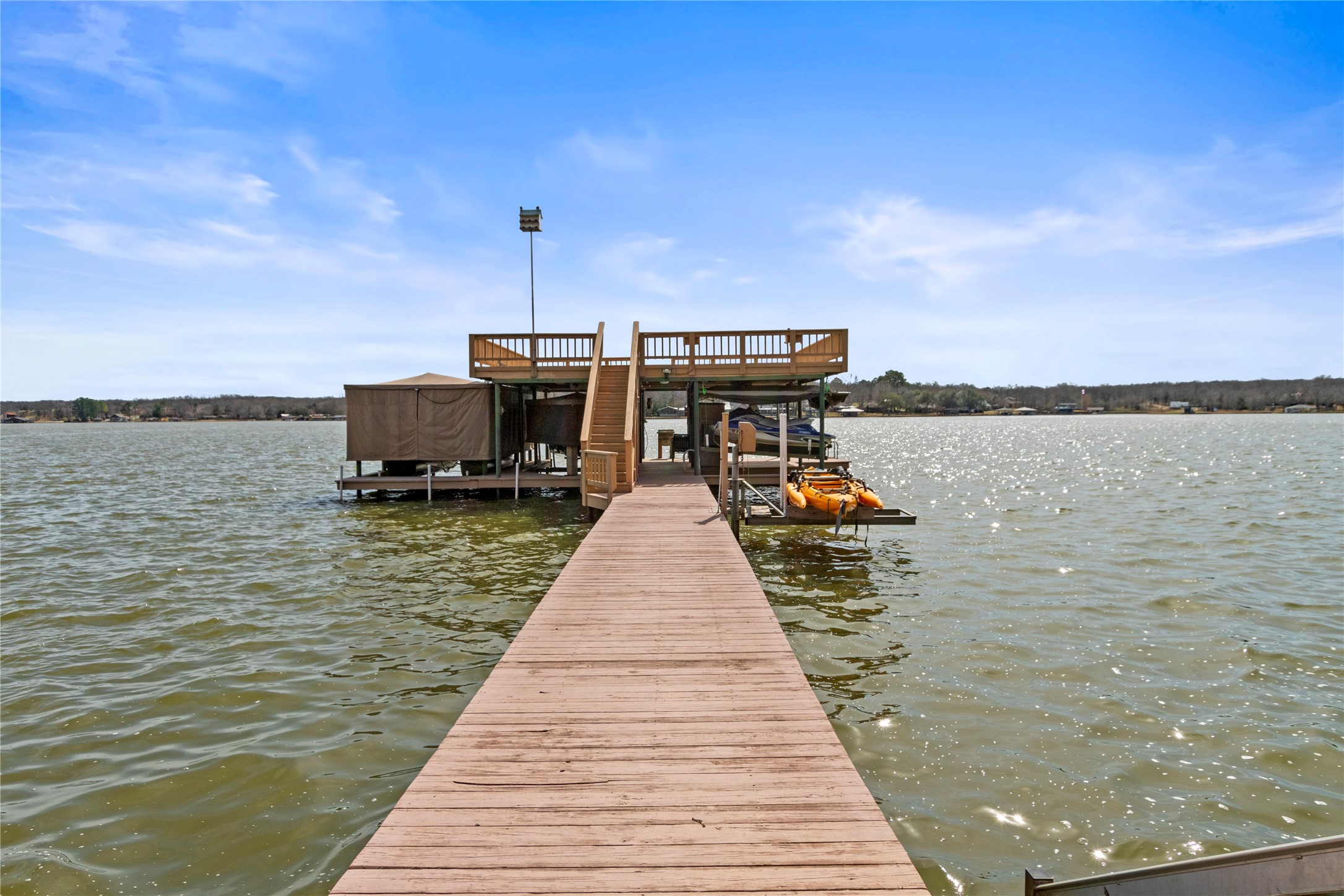 6848 Scenic Drive