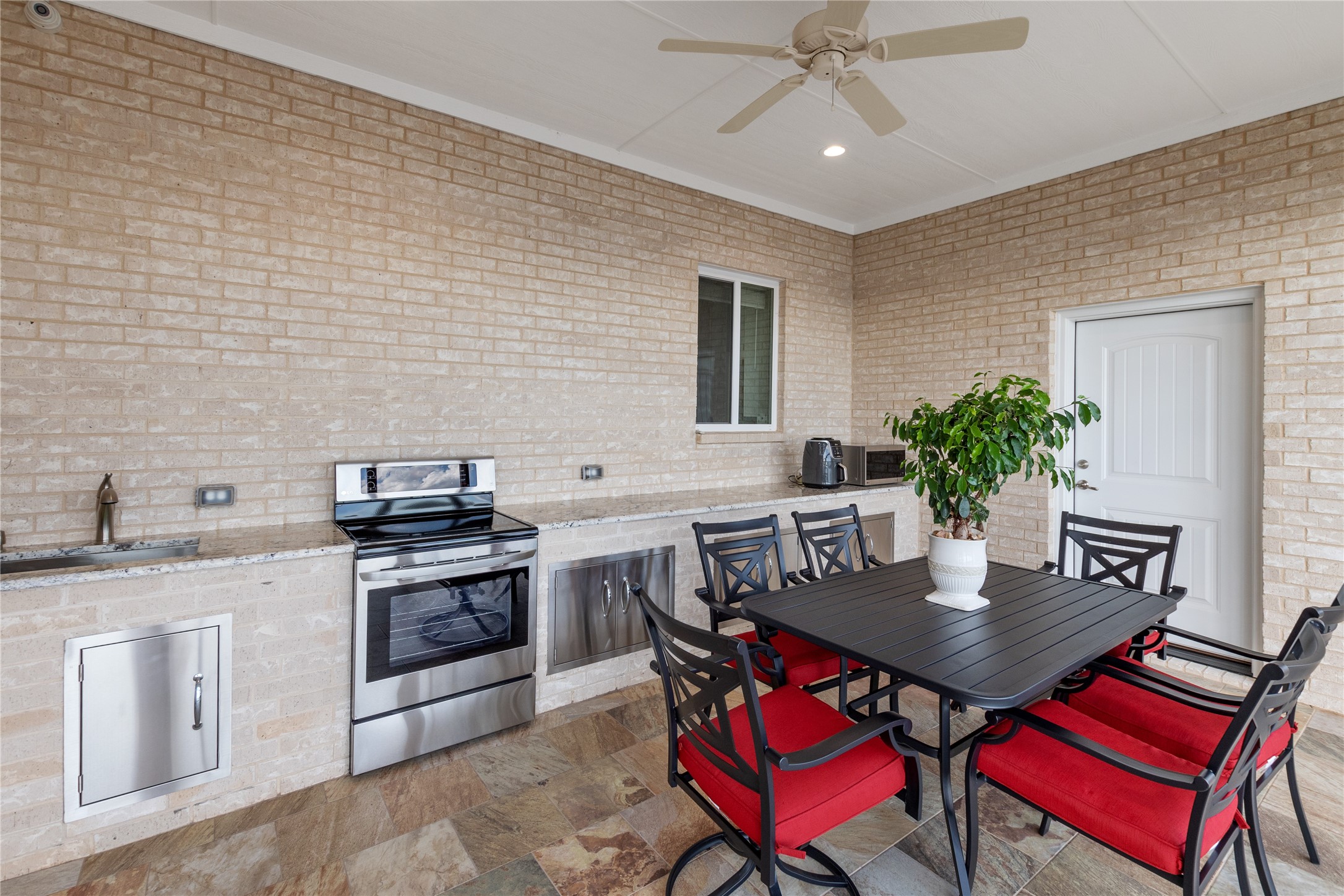 241 Loon Bay Drive
