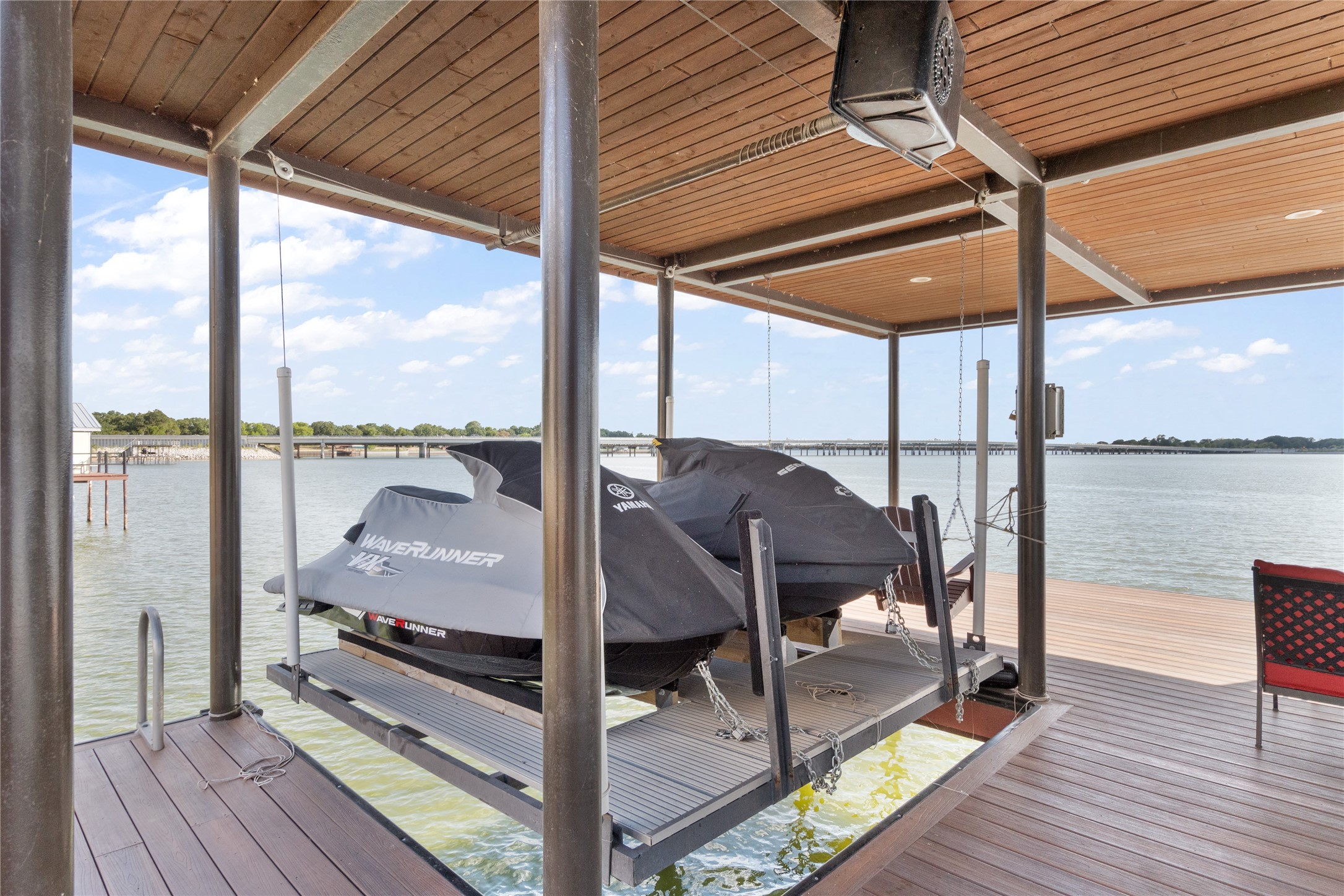 241 Loon Bay Drive