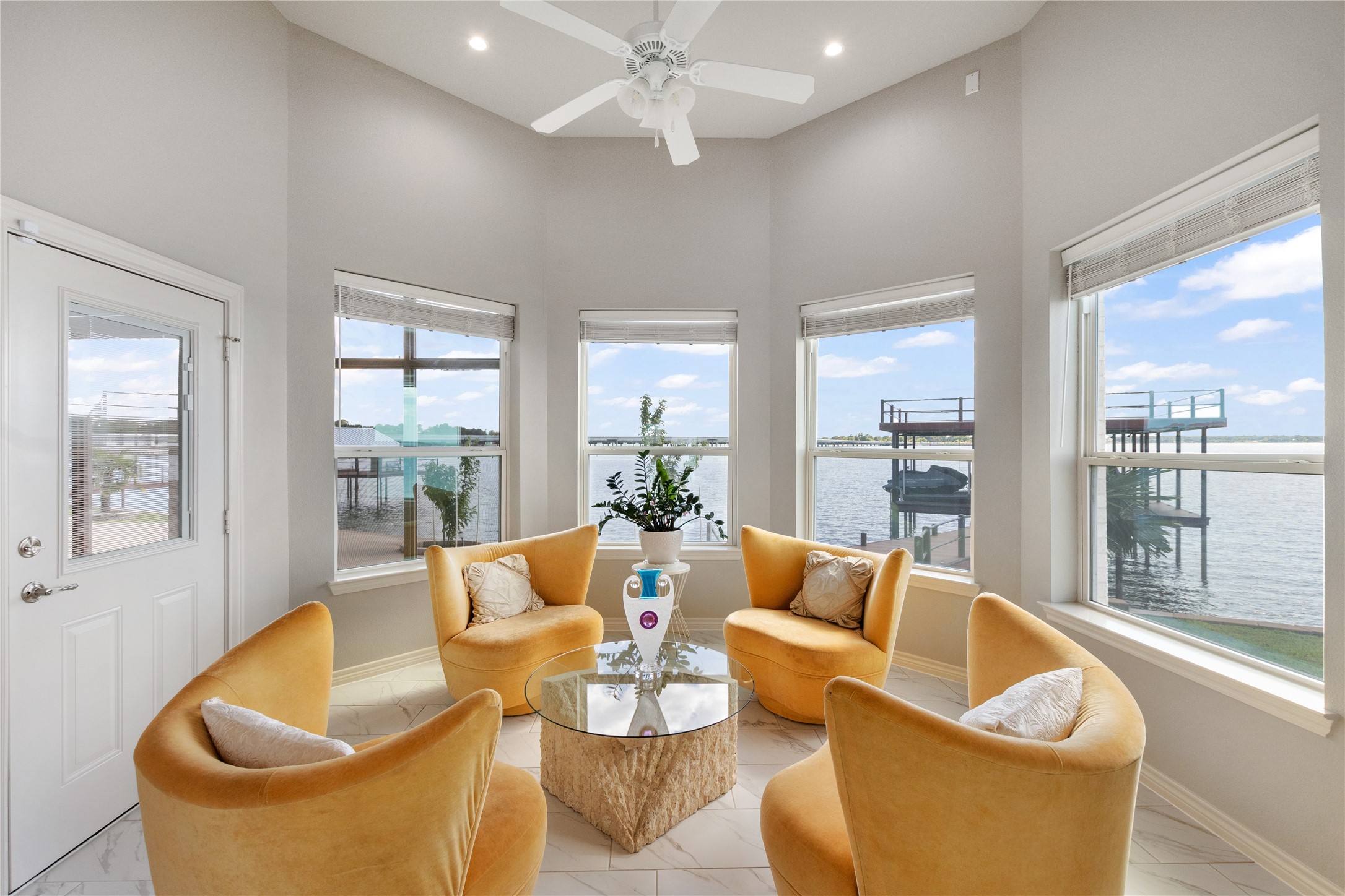 241 Loon Bay Drive