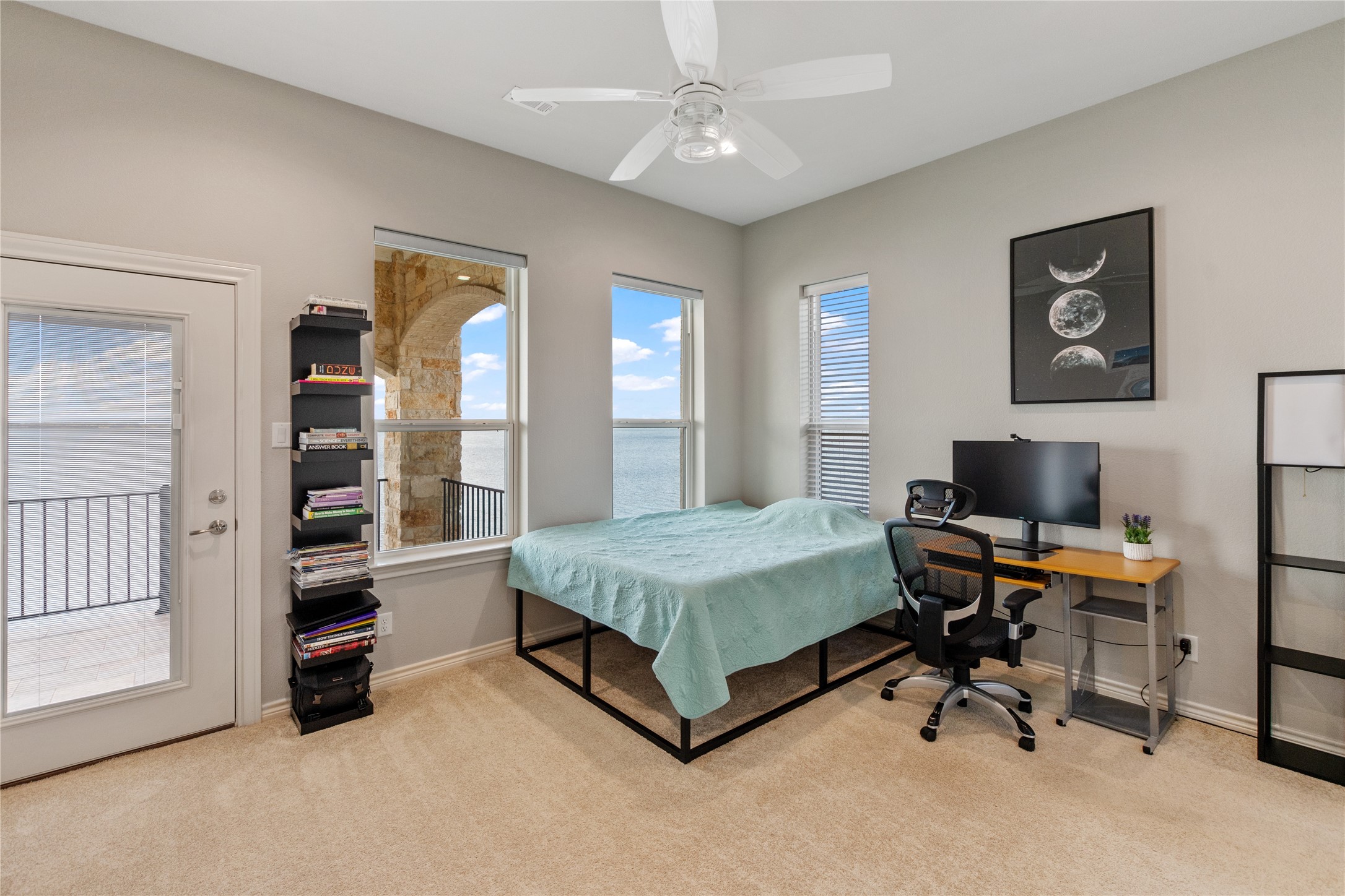 241 Loon Bay Drive