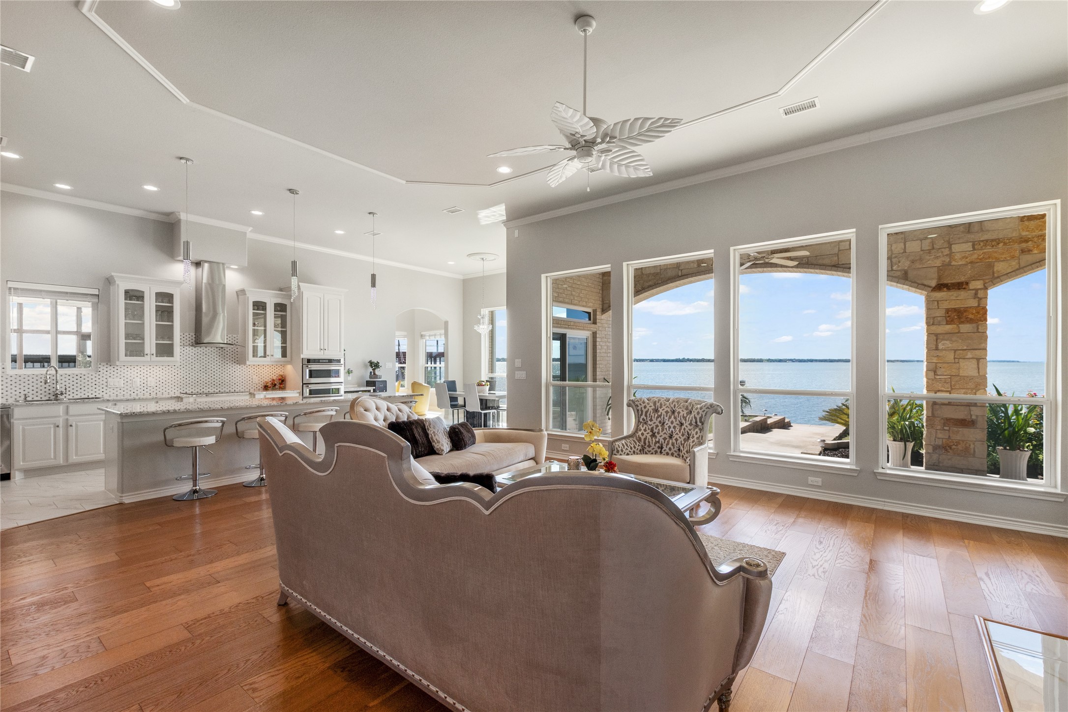 241 Loon Bay Drive