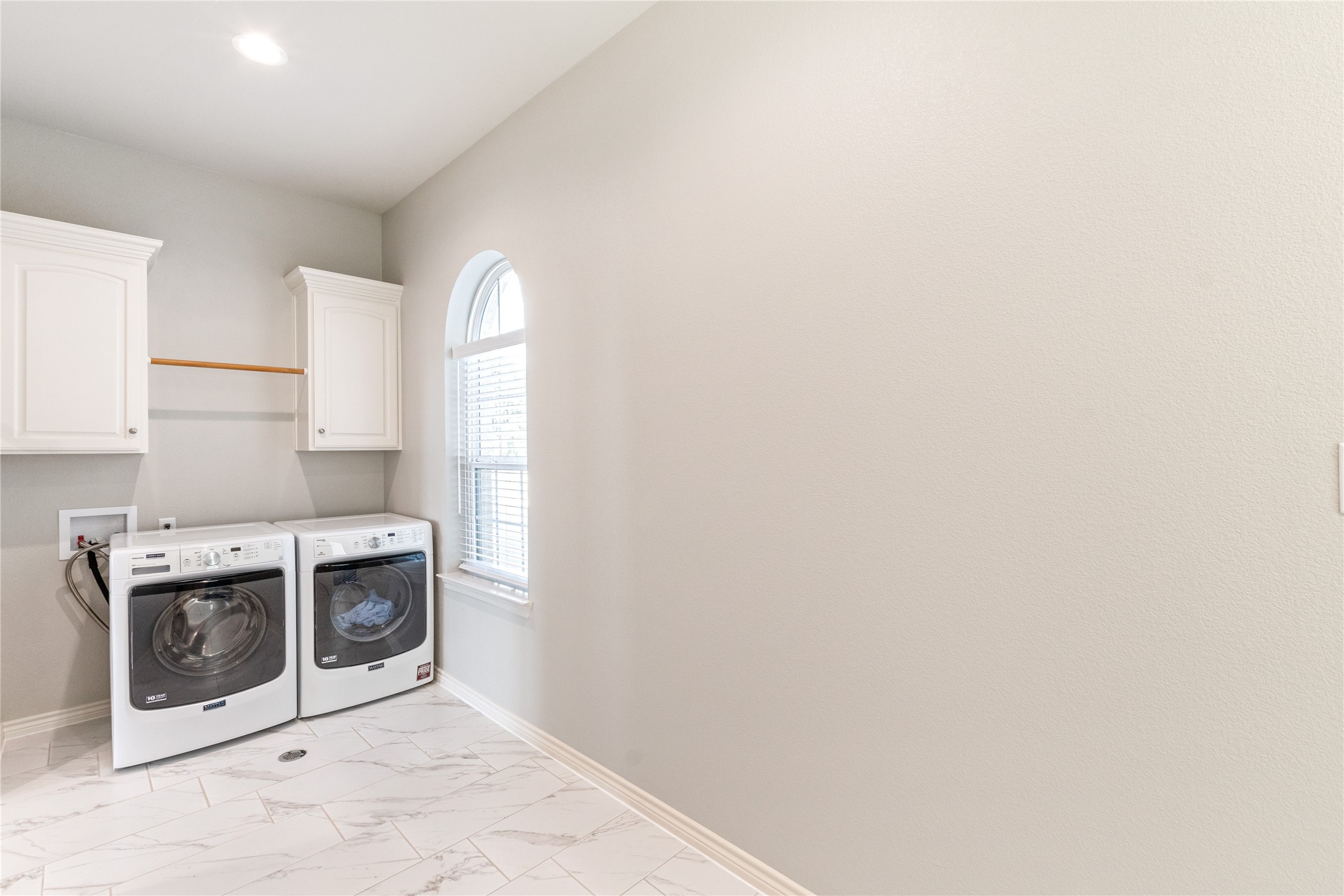 241 Loon Bay Drive