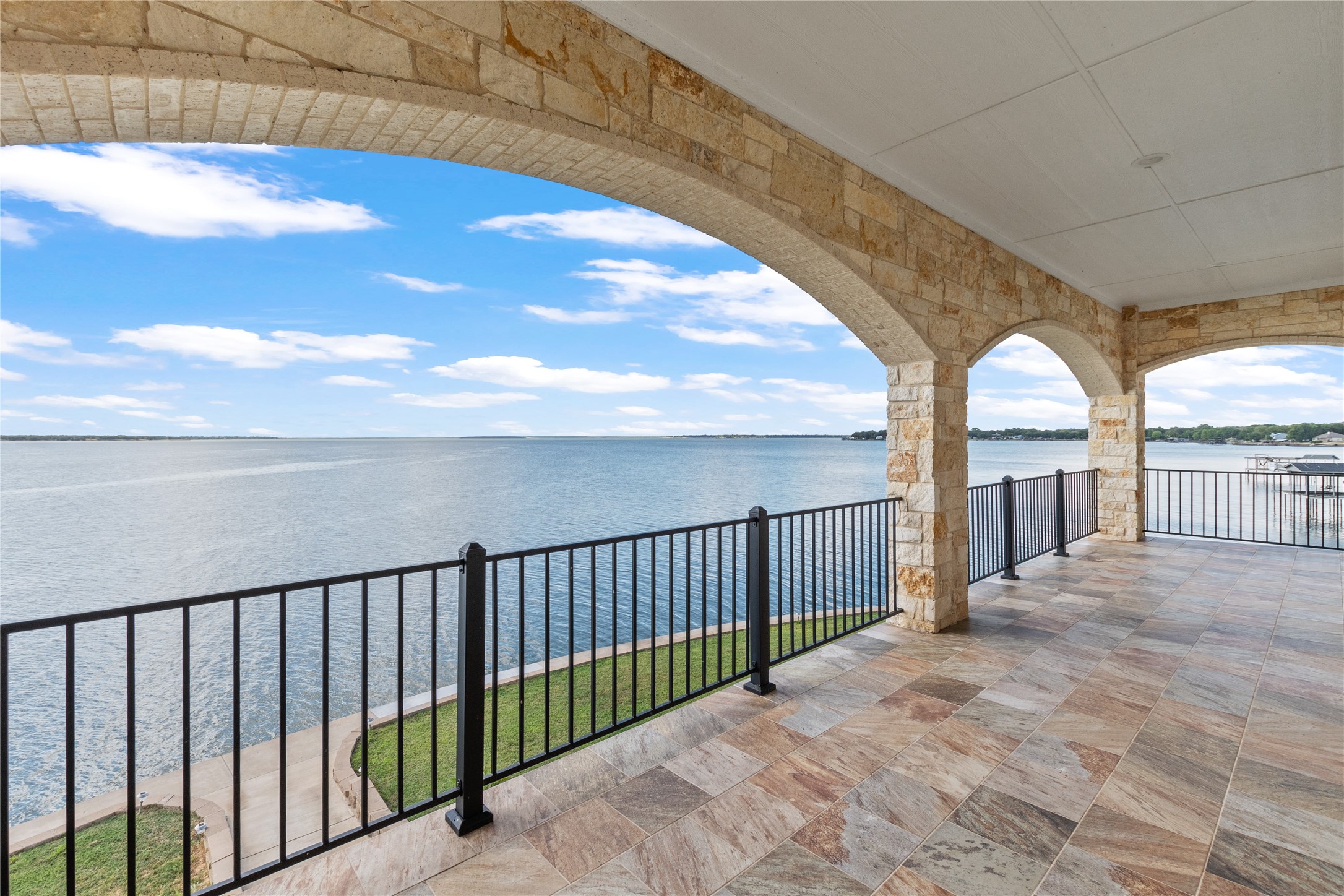 241 Loon Bay Drive