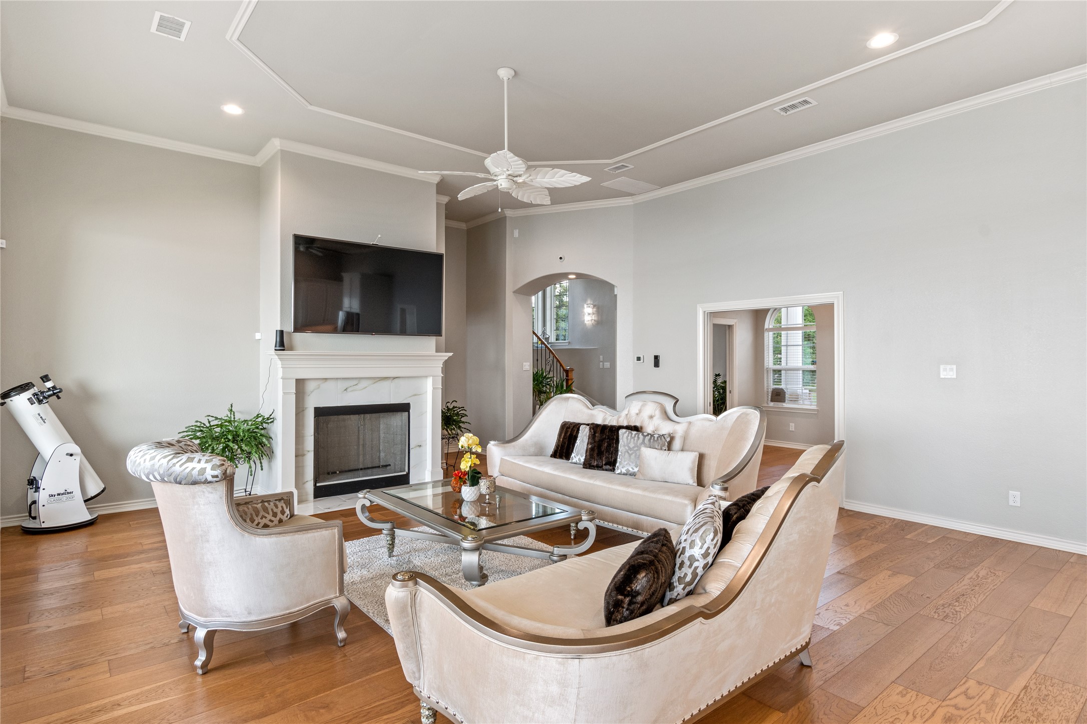 241 Loon Bay Drive