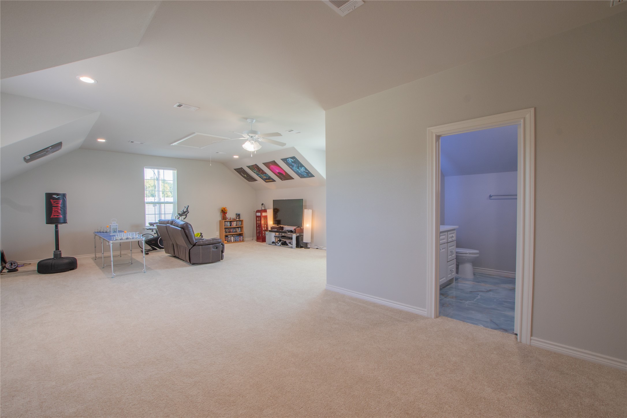 241 Loon Bay Drive