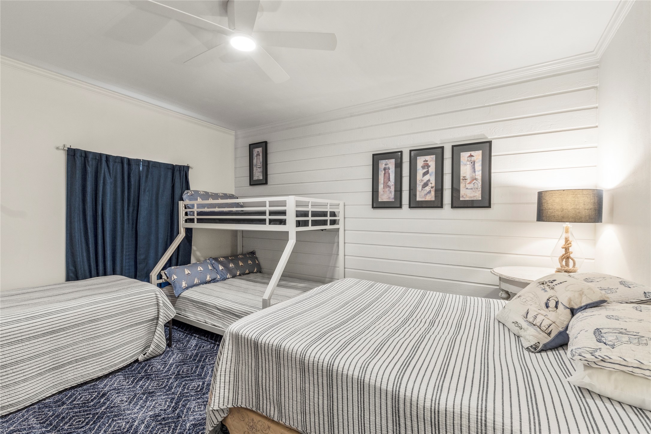 553 Arrowwood Beach Road