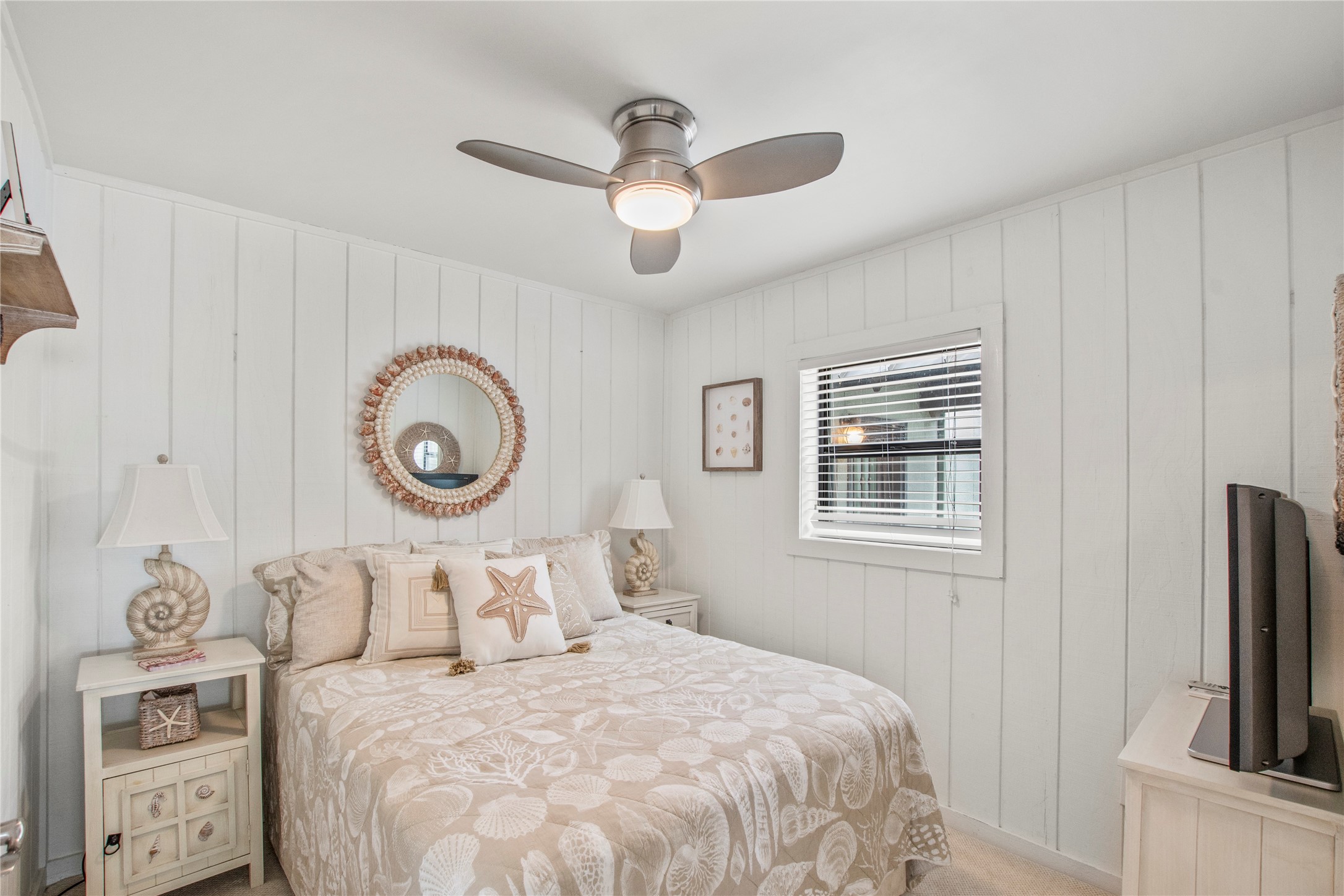 553 Arrowwood Beach Road