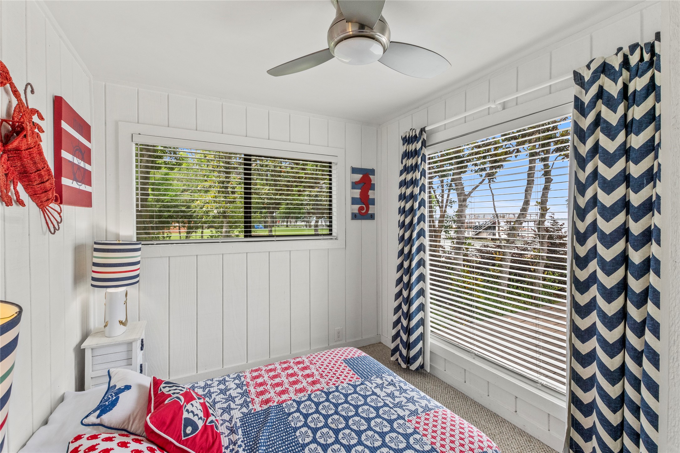 553 Arrowwood Beach Road
