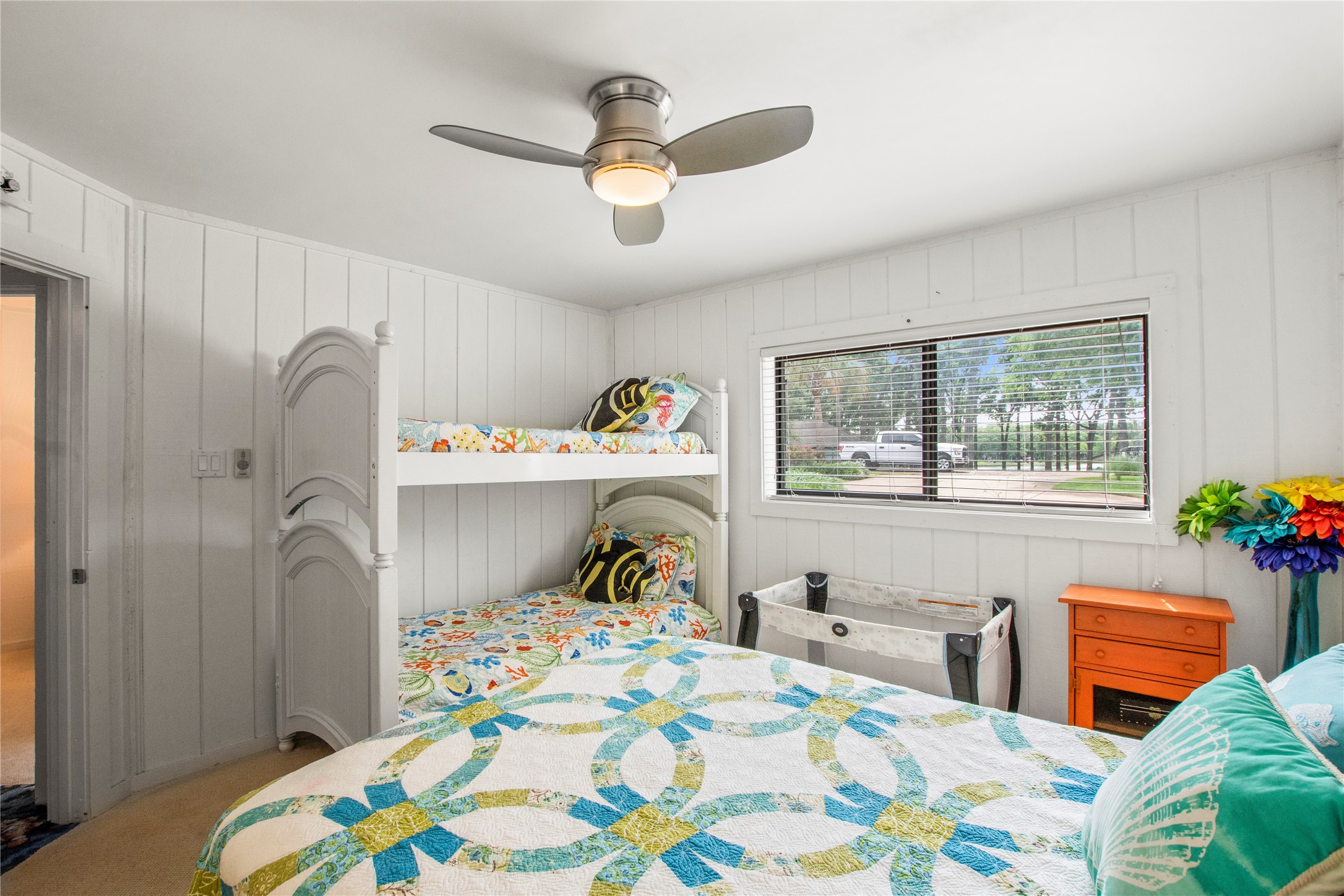 553 Arrowwood Beach Road