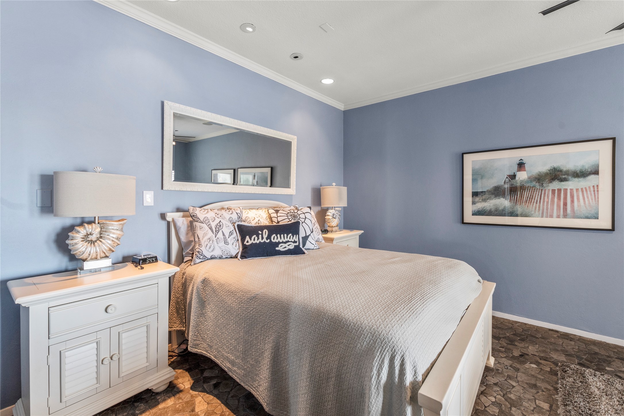 553 Arrowwood Beach Road
