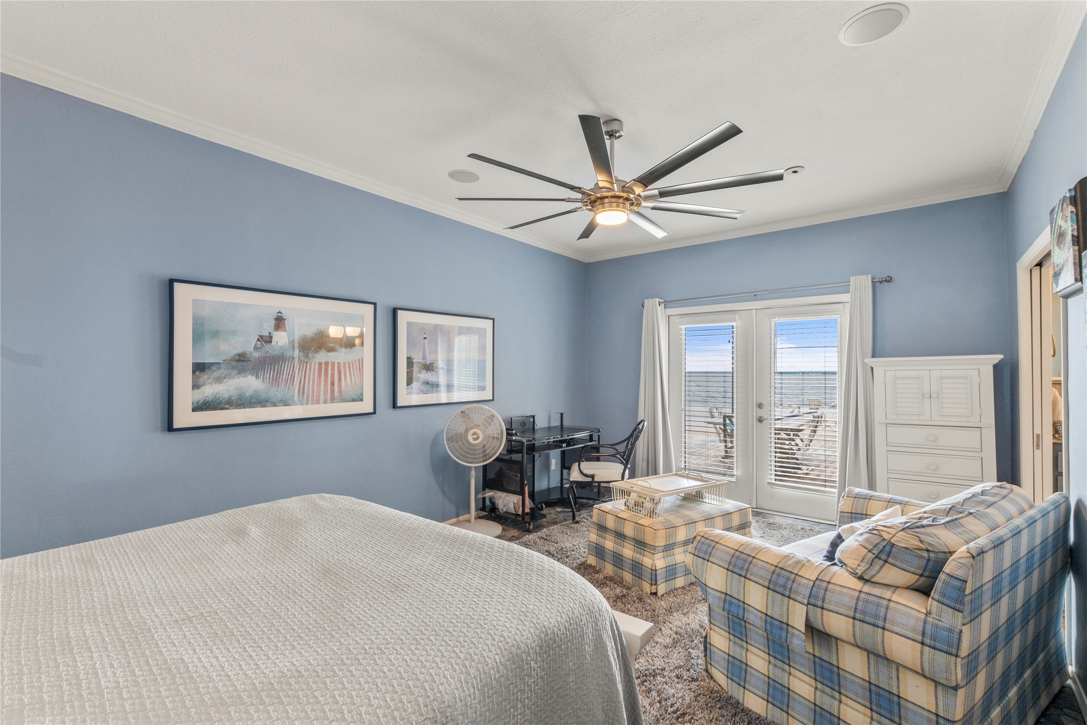553 Arrowwood Beach Road