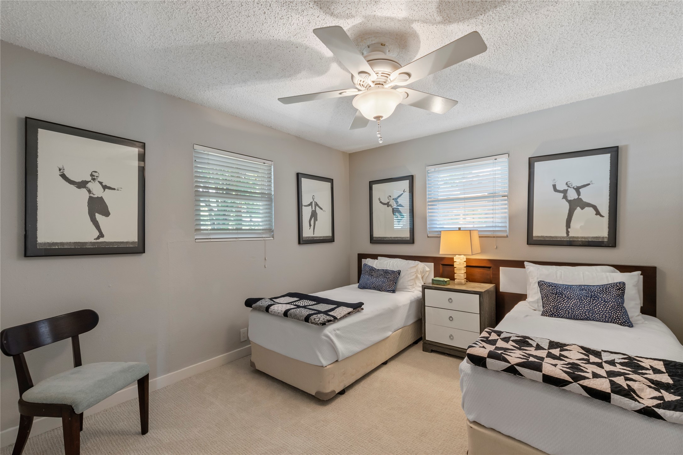 421 Bevo Trail