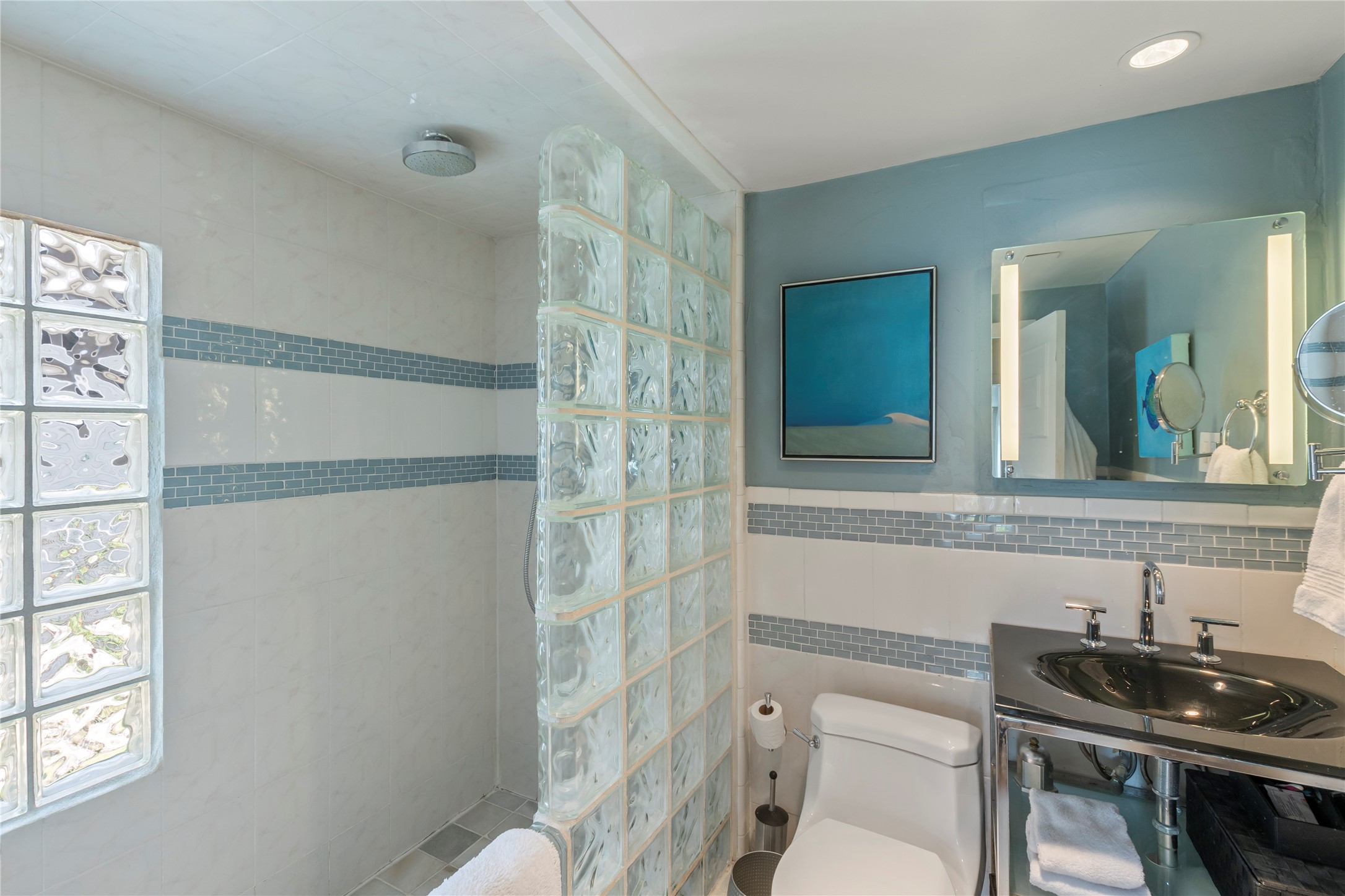 421 Bevo Trail