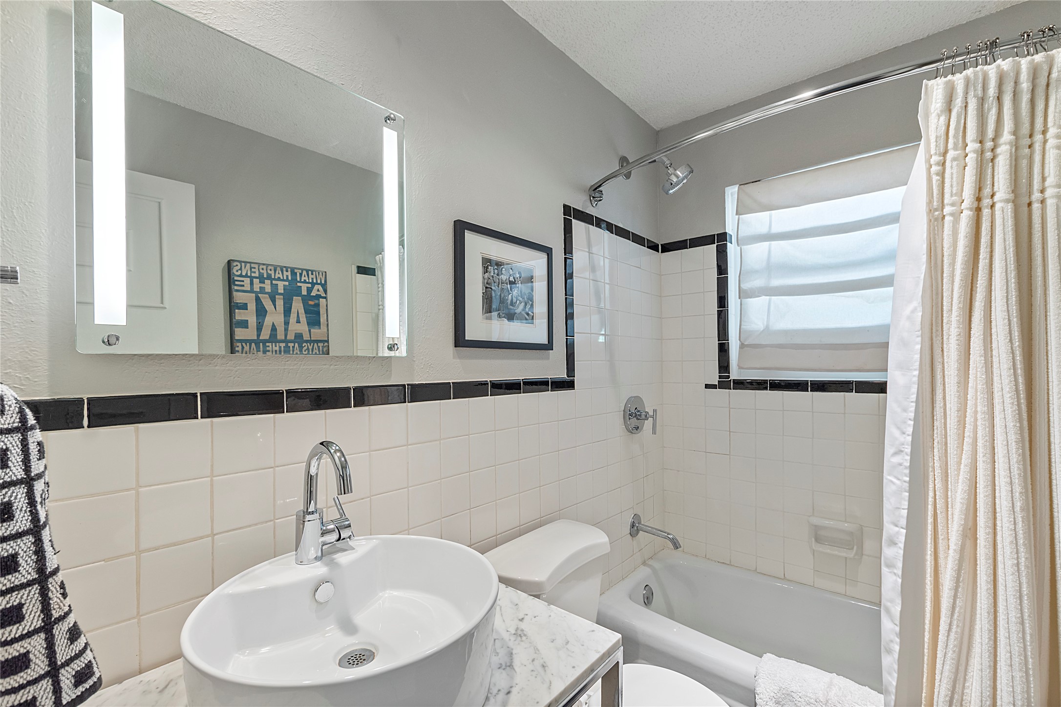 421 Bevo Trail