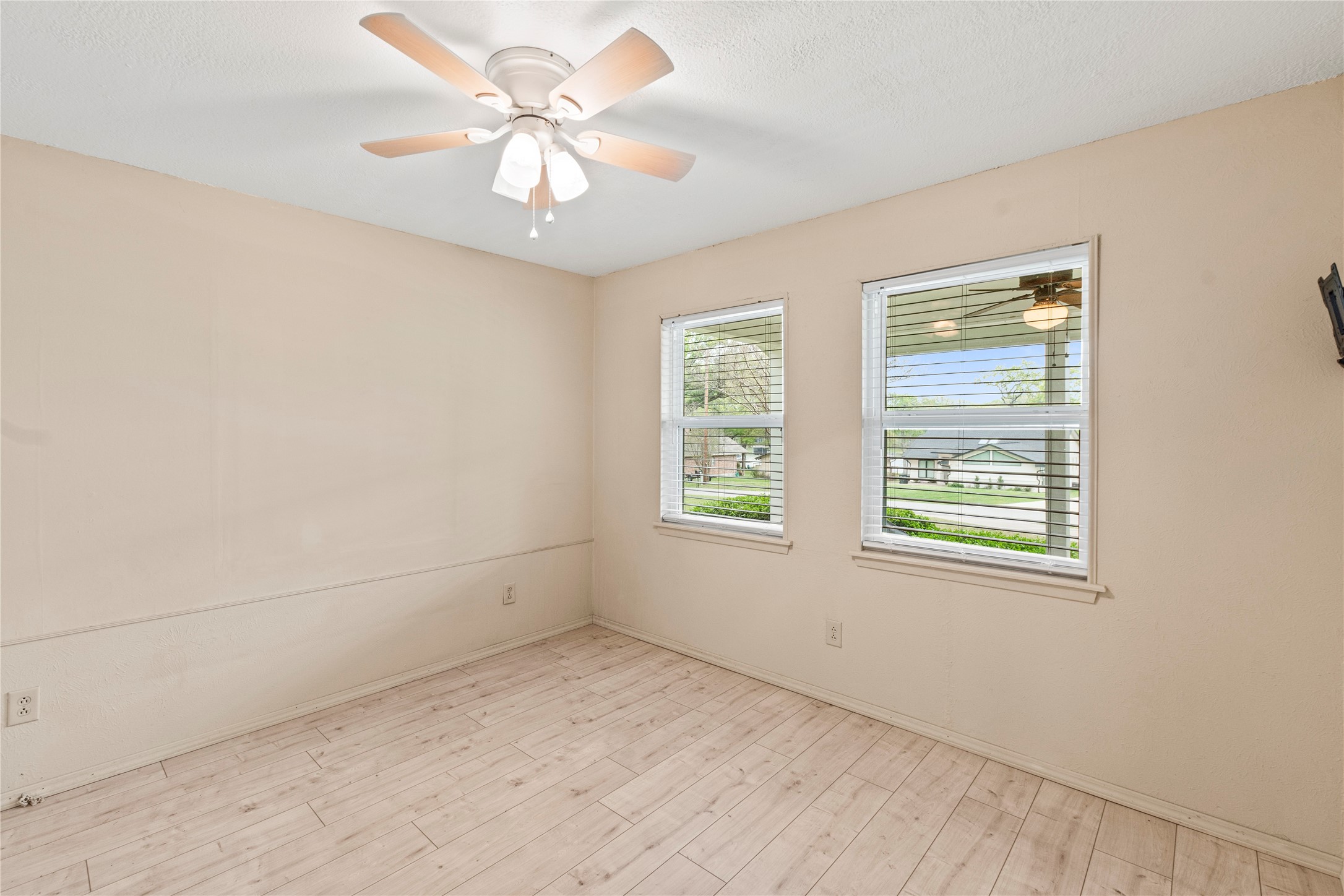 164 Santa Maria Street