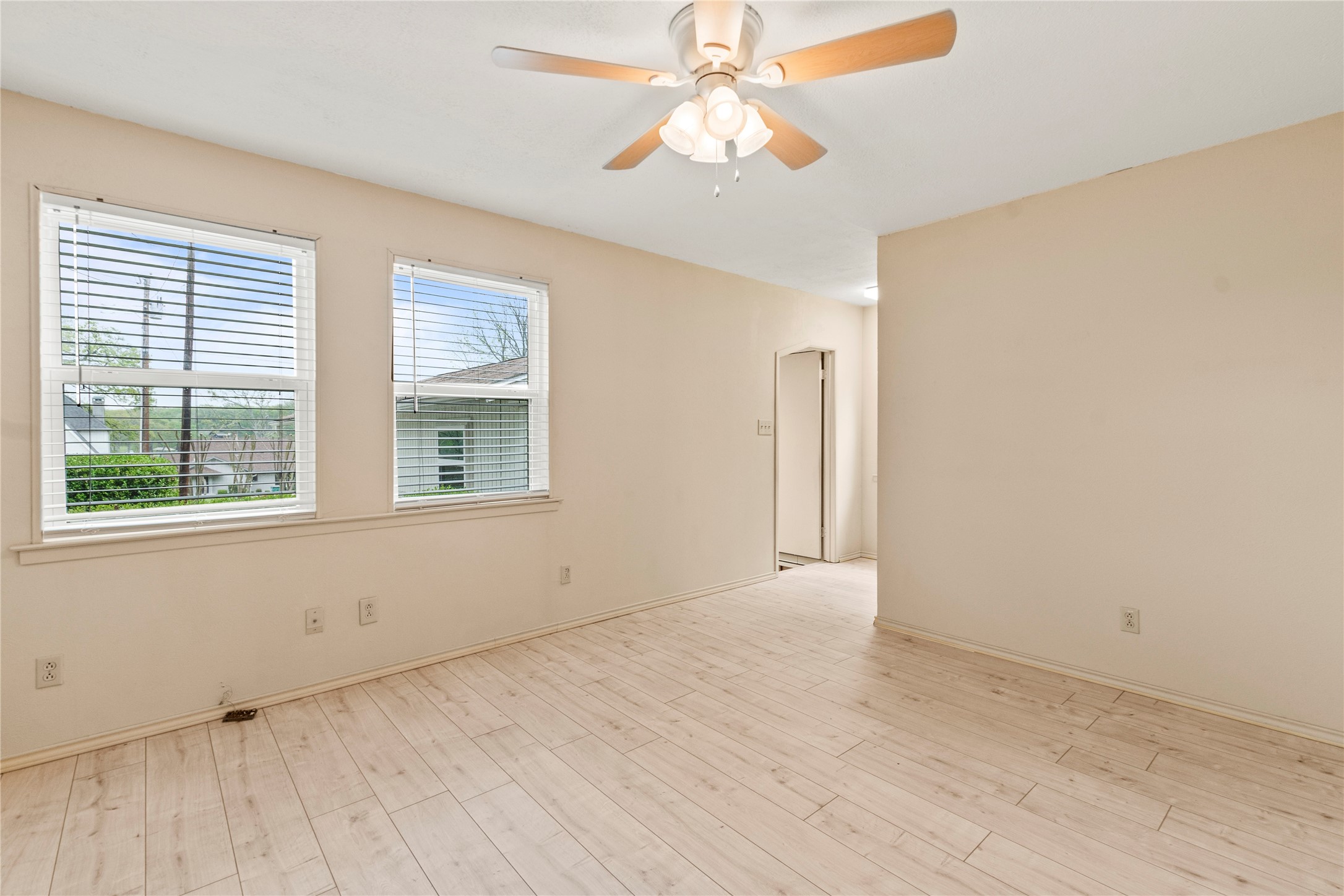 164 Santa Maria Street