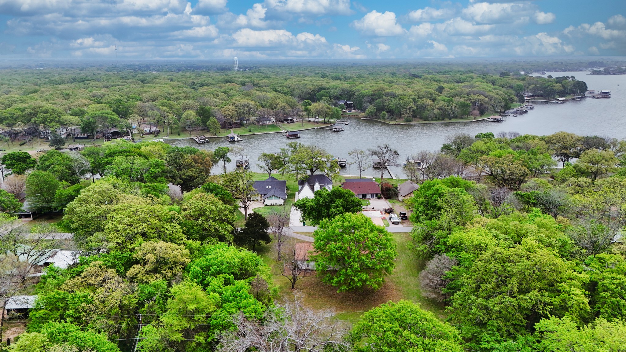 164 Santa Maria Street