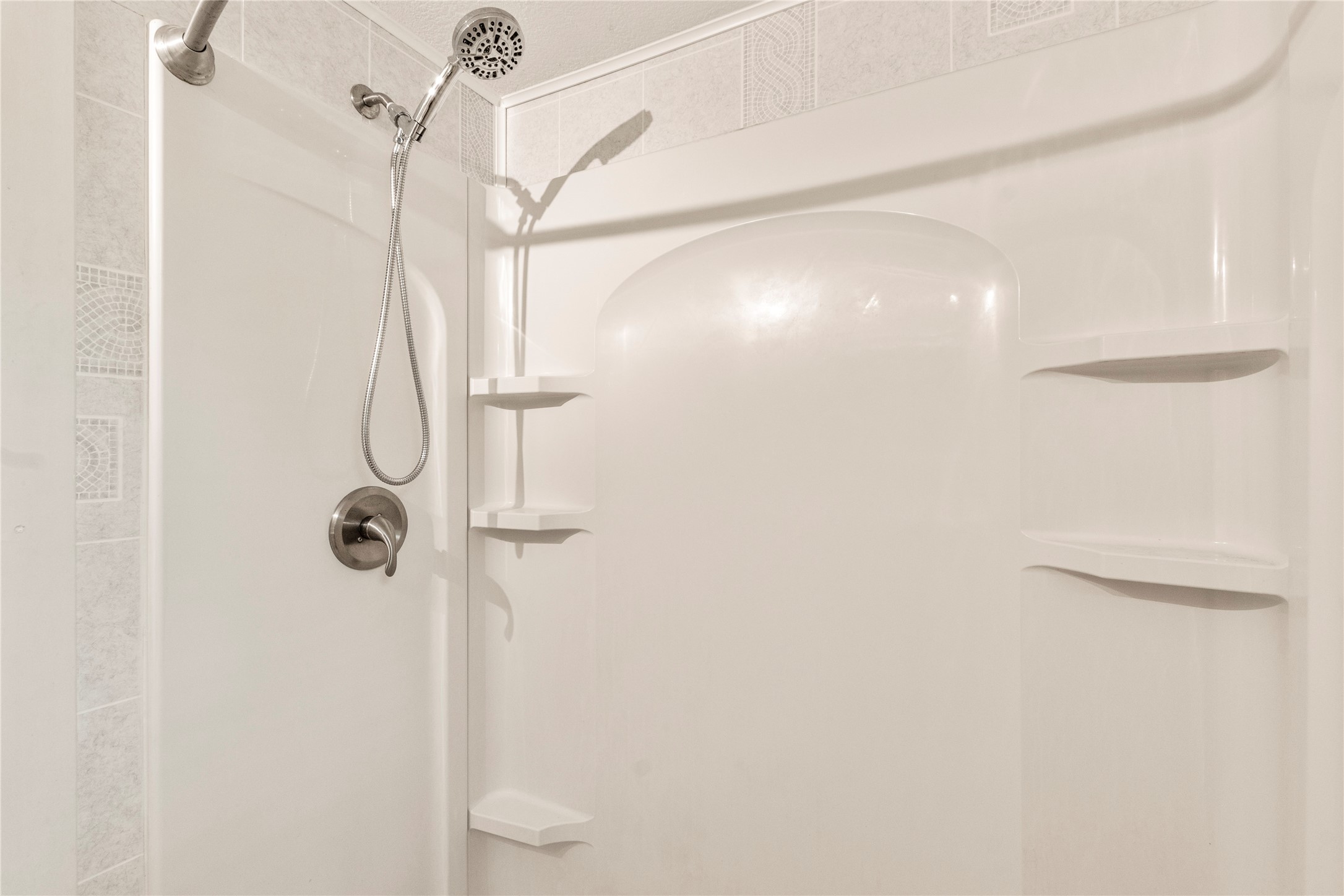 164 Santa Maria Street