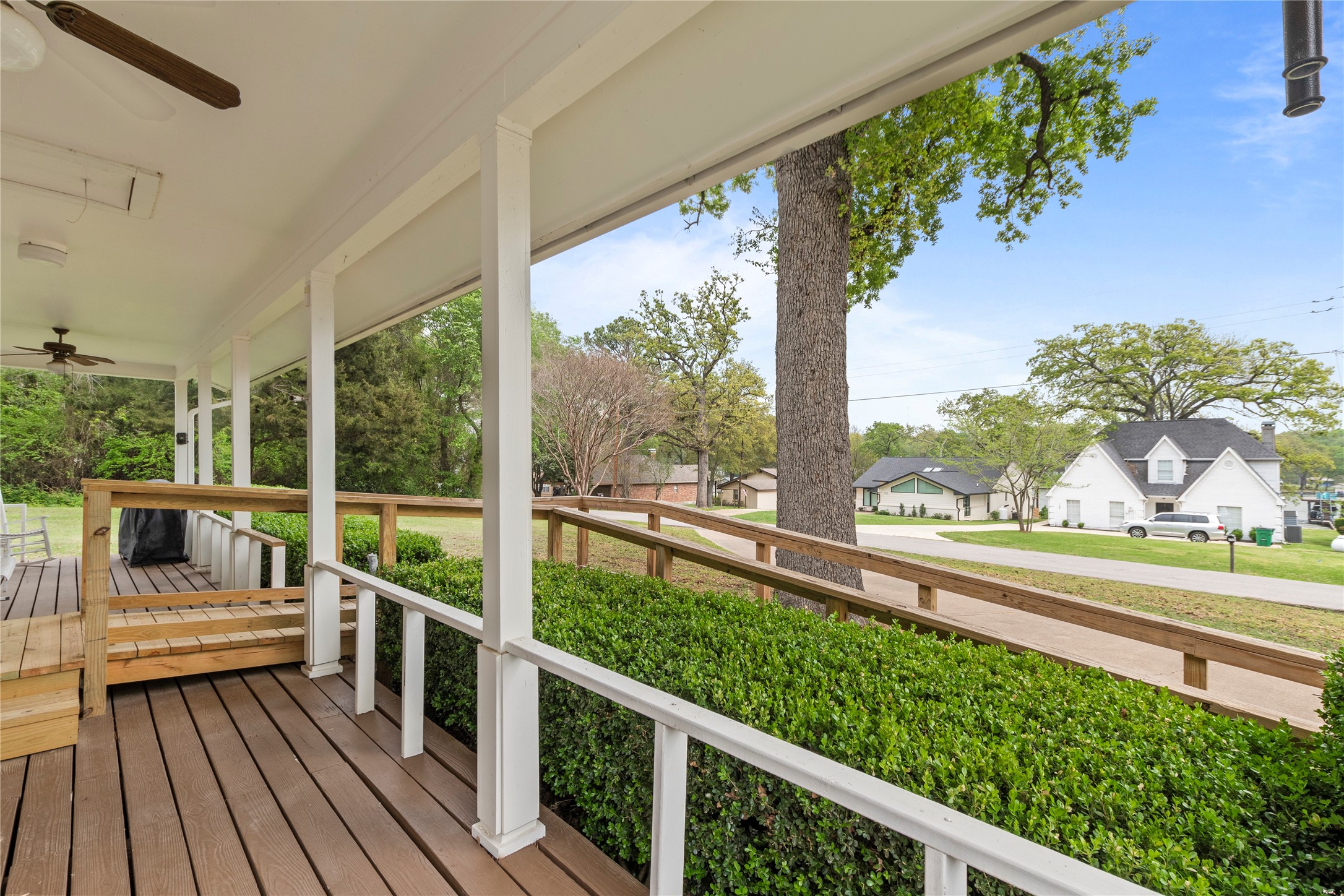 164 Santa Maria Street