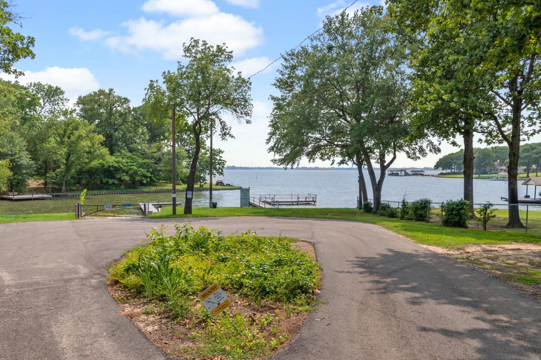 164 Santa Maria Street