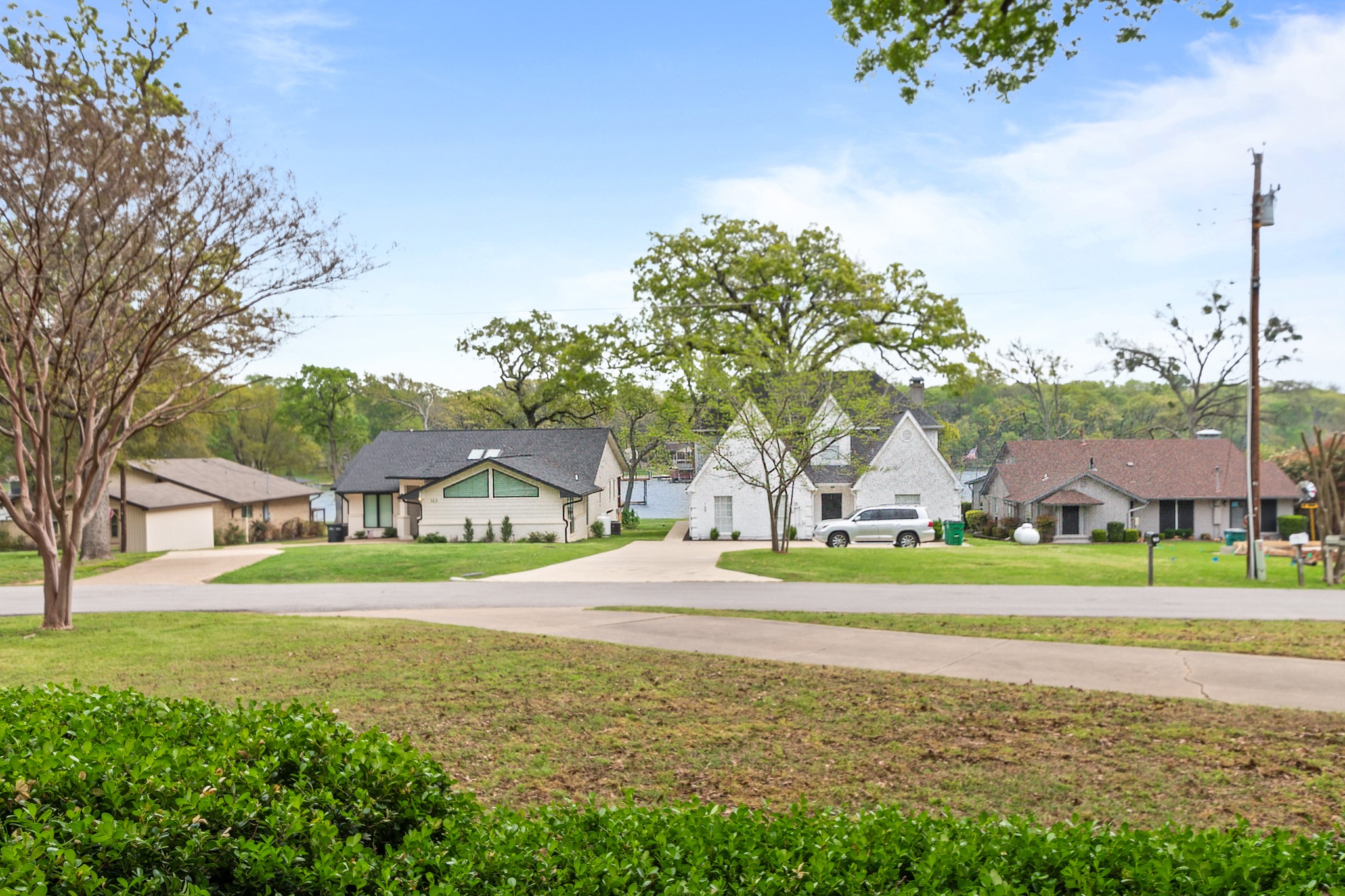 164 Santa Maria Street