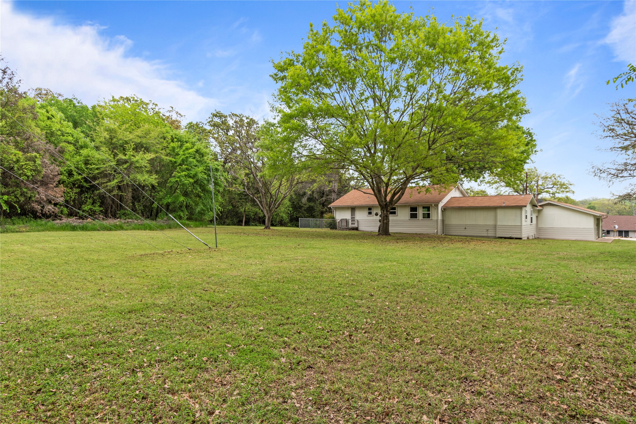 164 Santa Maria Street