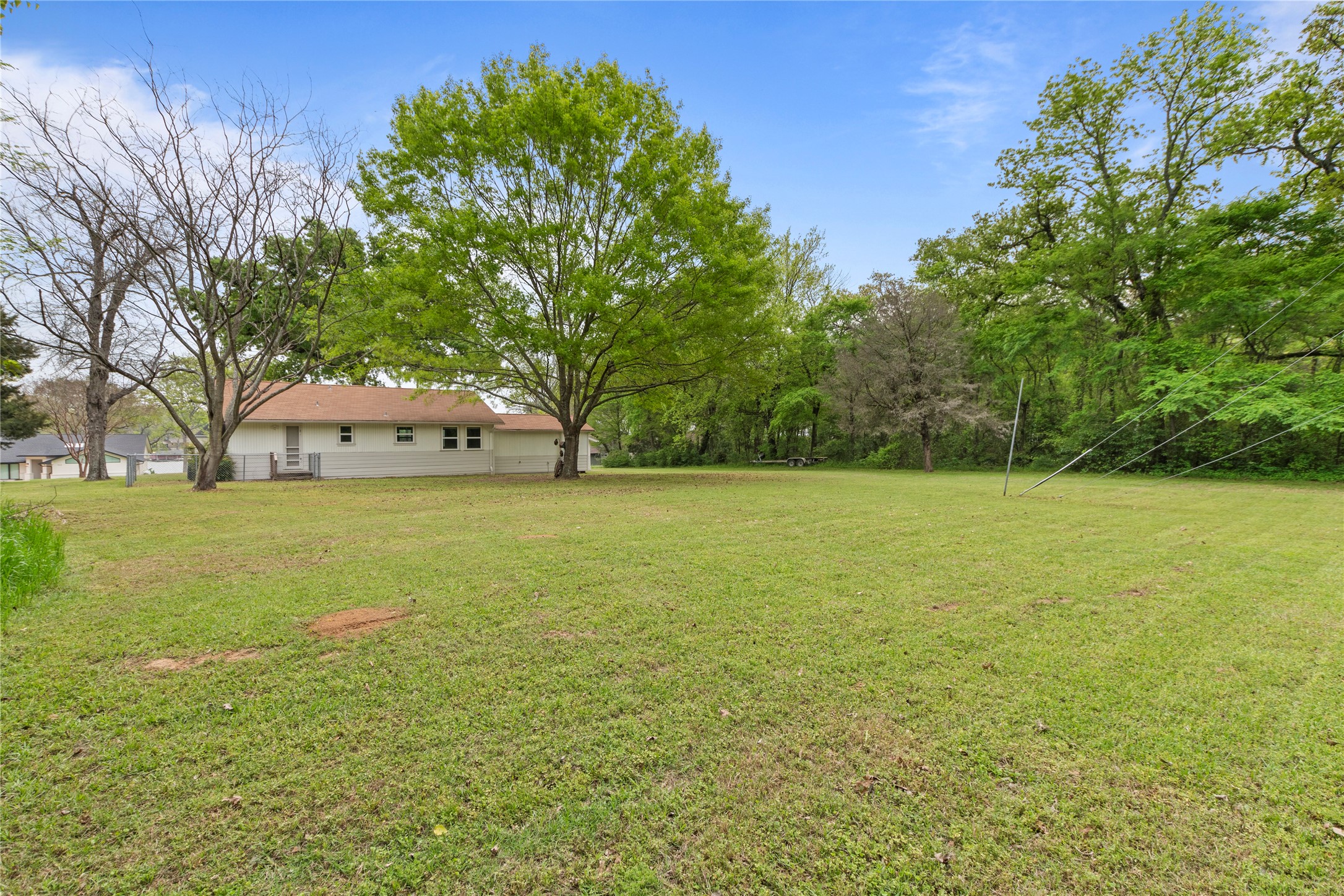 164 Santa Maria Street