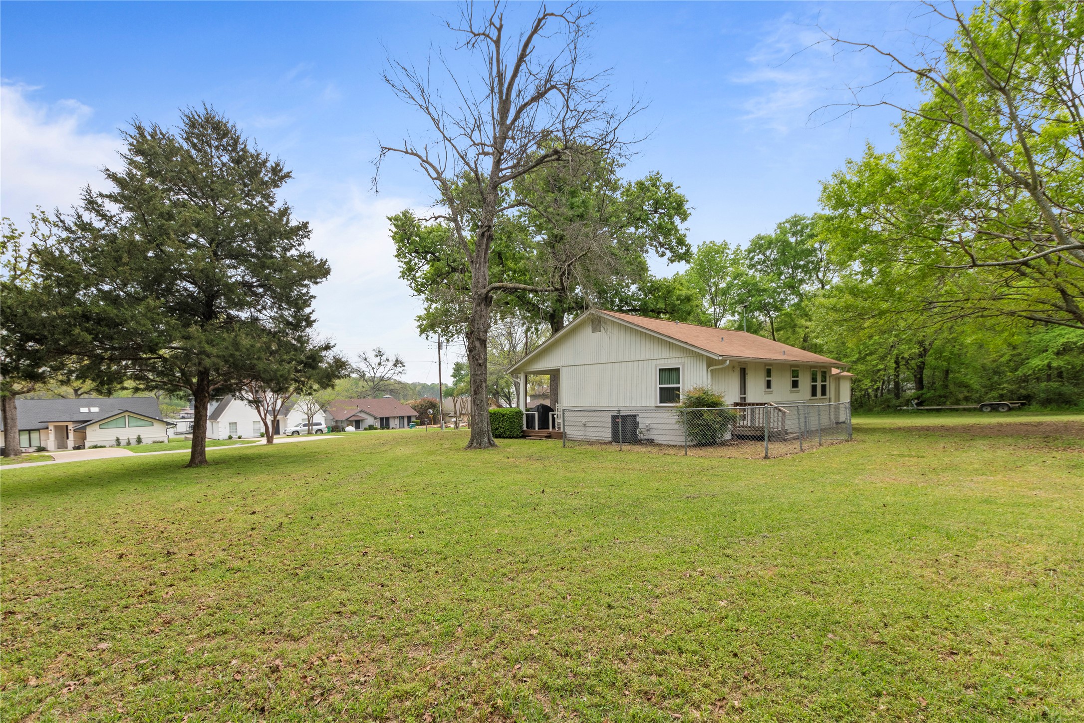 164 Santa Maria Street