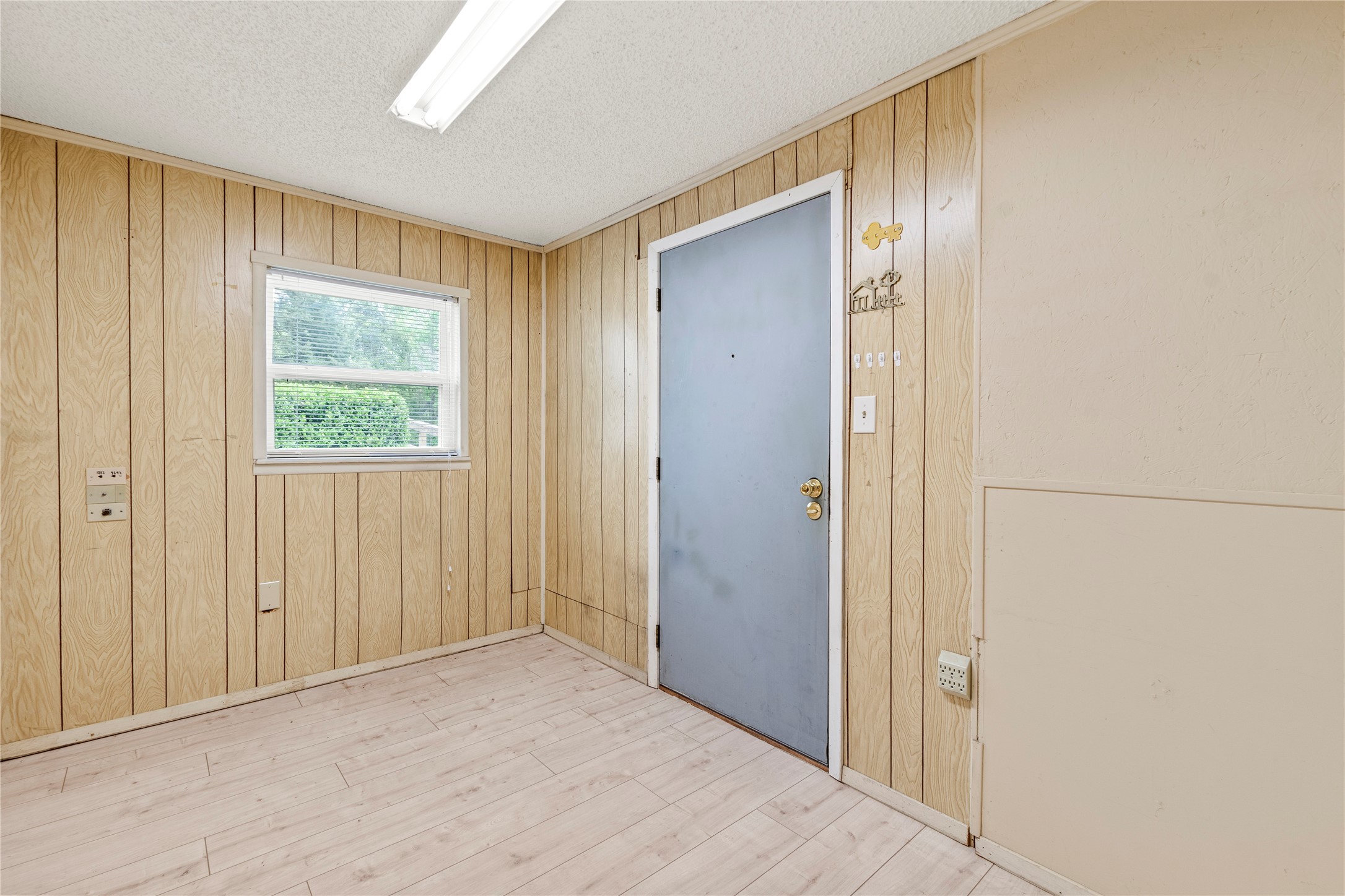 164 Santa Maria Street