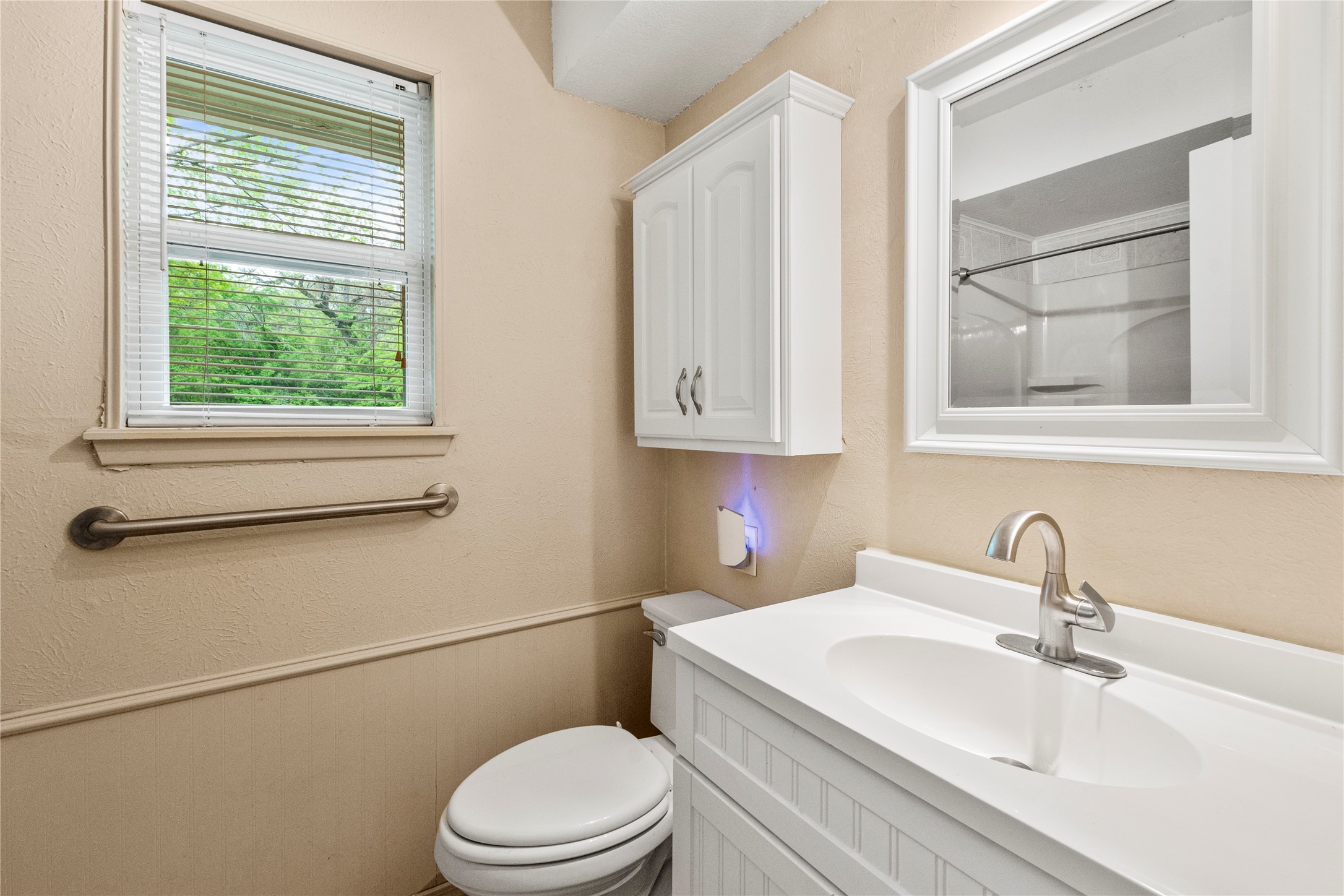 164 Santa Maria Street