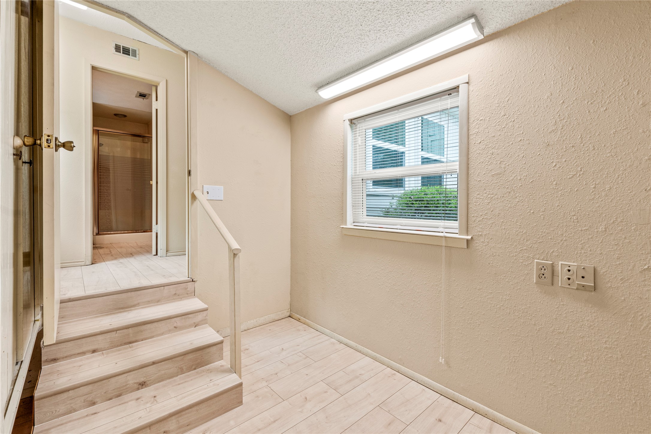 164 Santa Maria Street