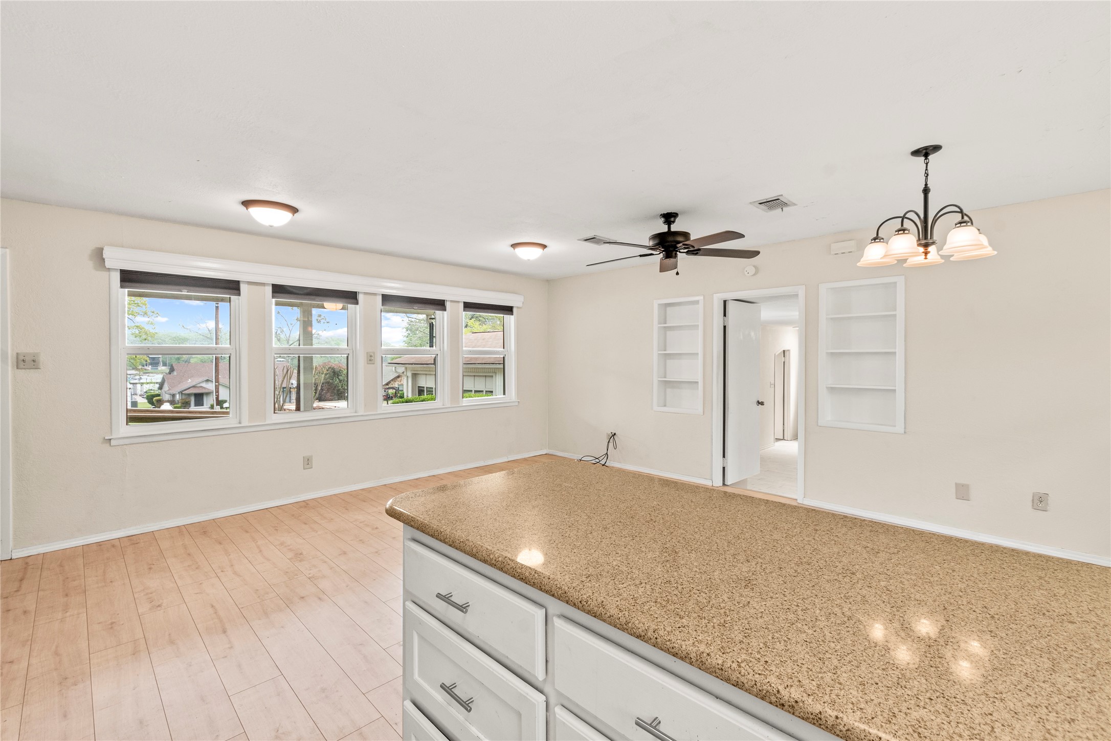 164 Santa Maria Street