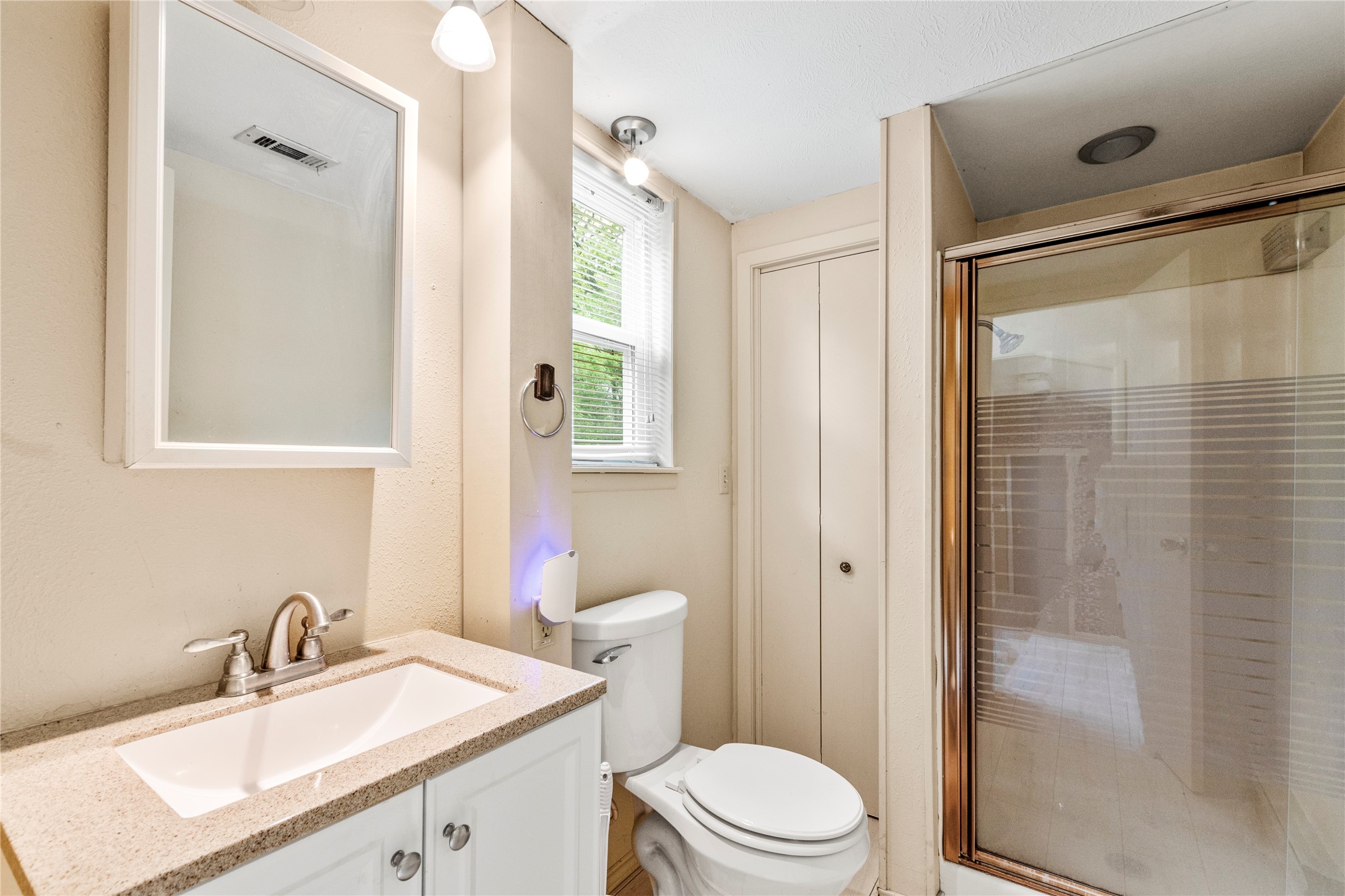 164 Santa Maria Street