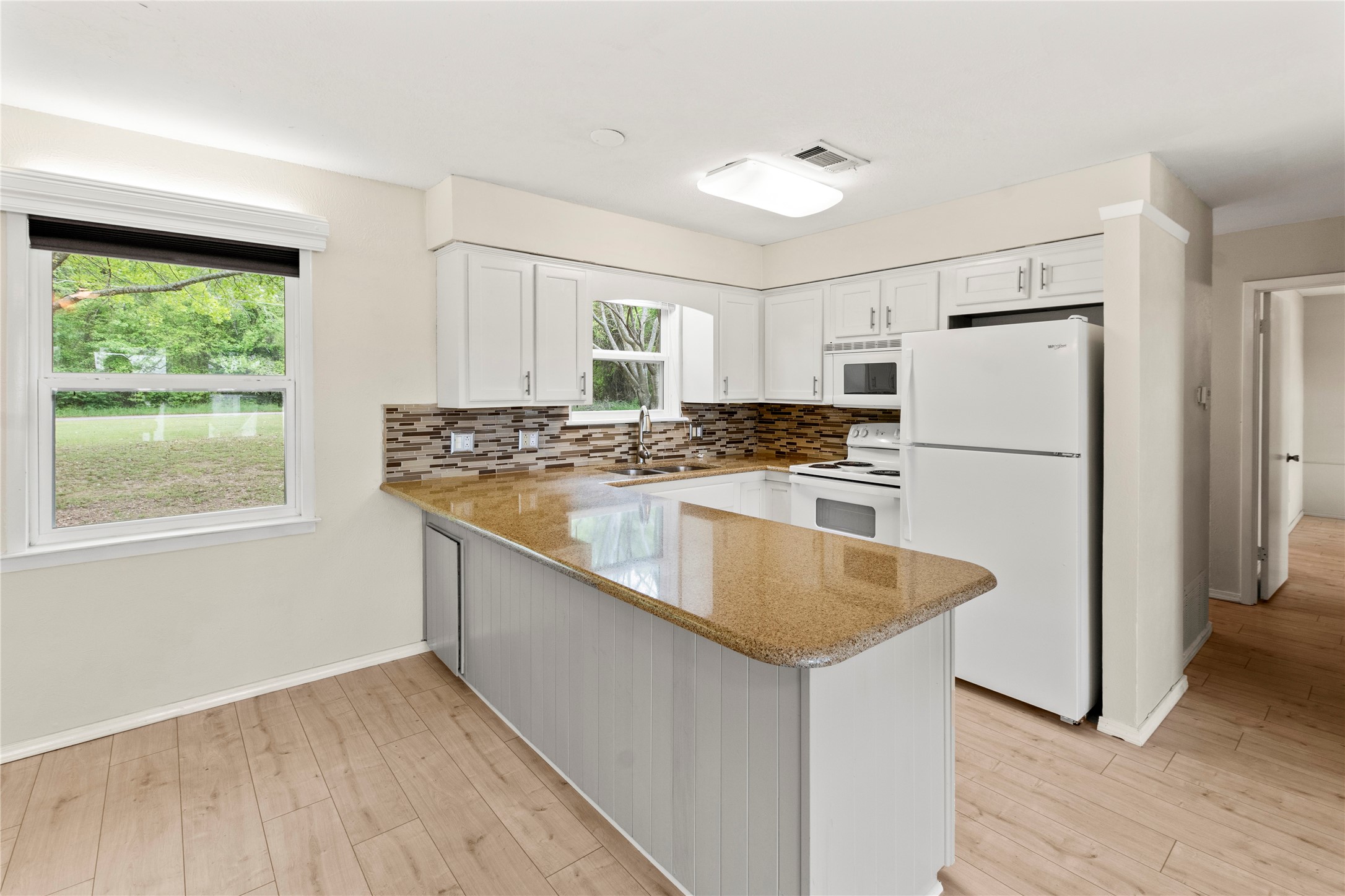 164 Santa Maria Street