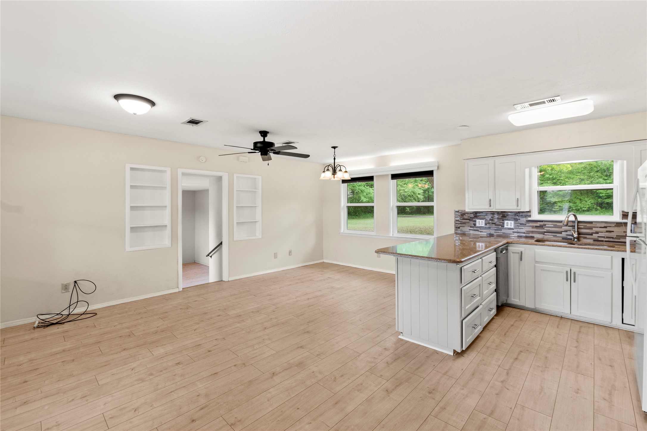 164 Santa Maria Street