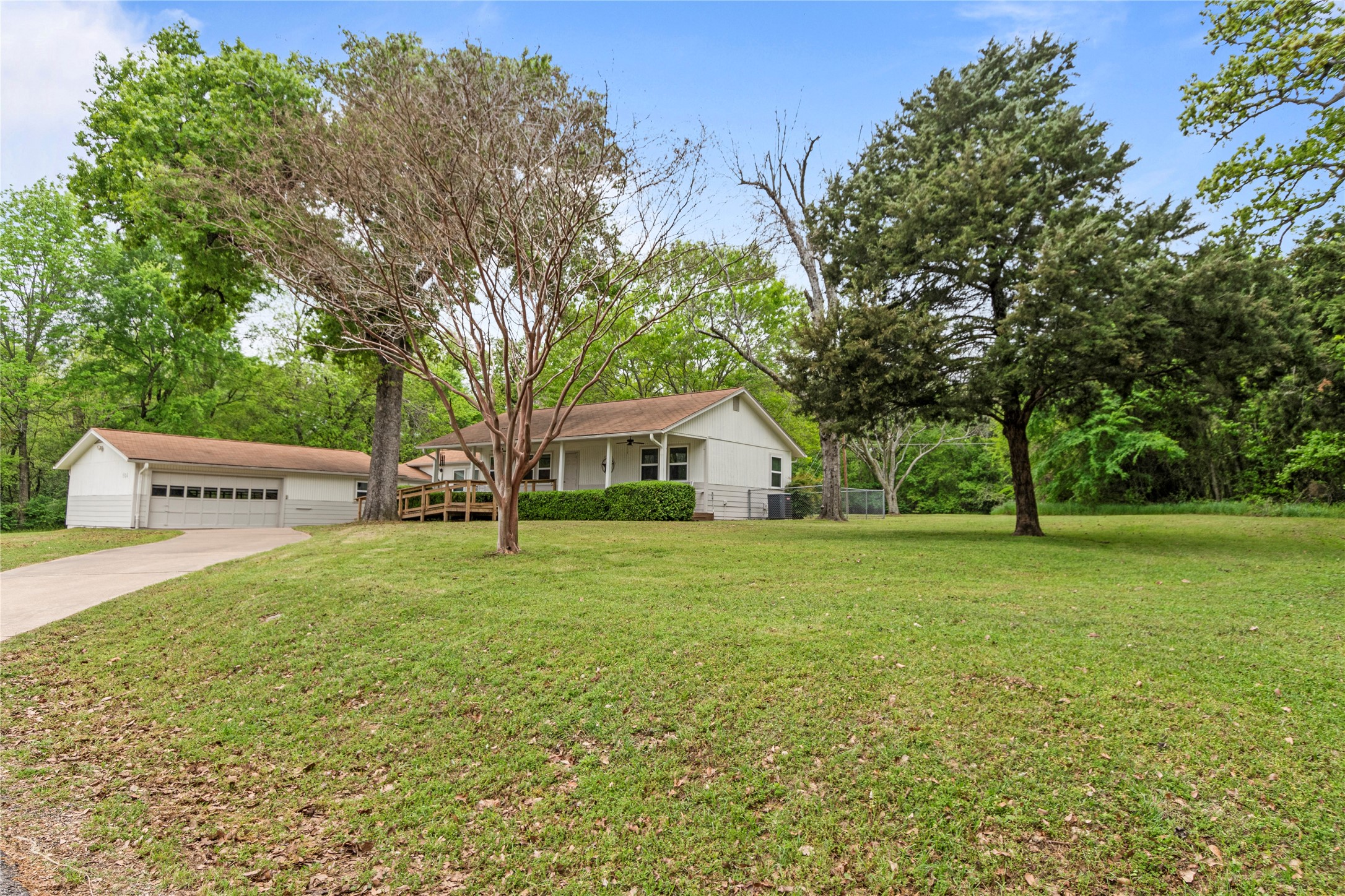 164 Santa Maria Street