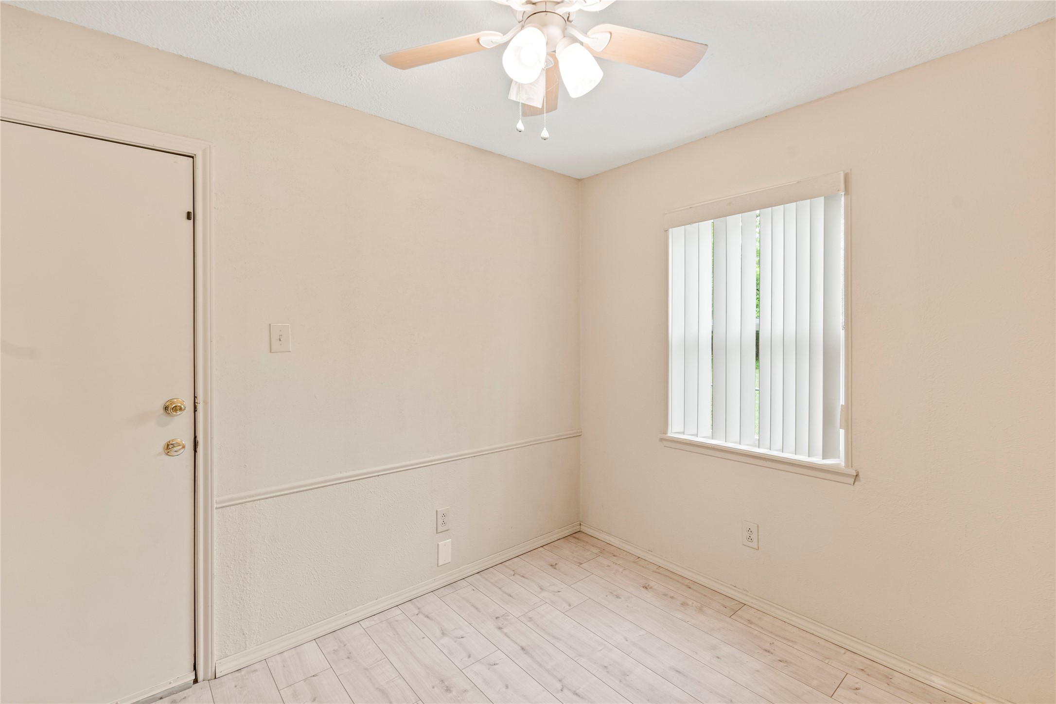 164 Santa Maria Street