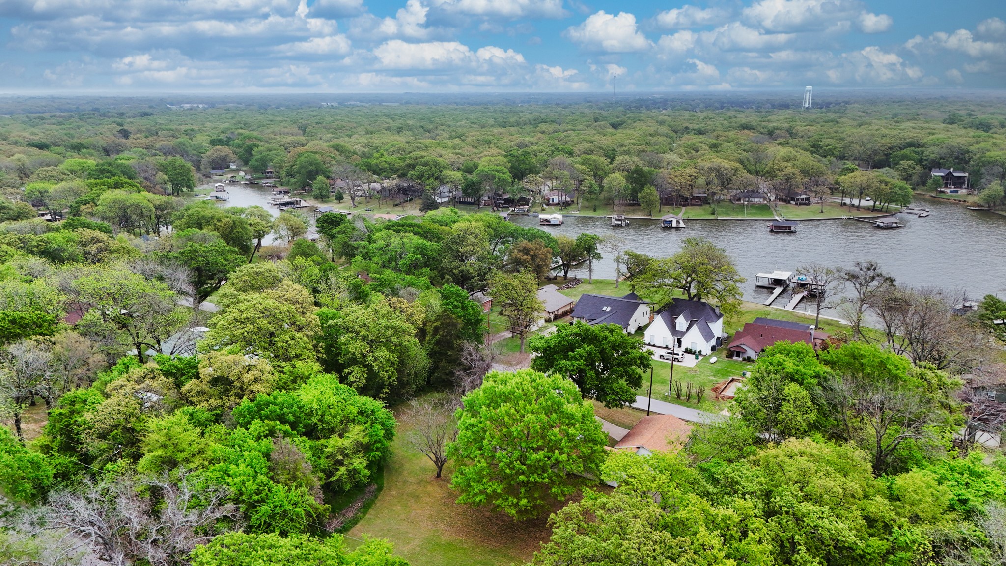 164 Santa Maria Street