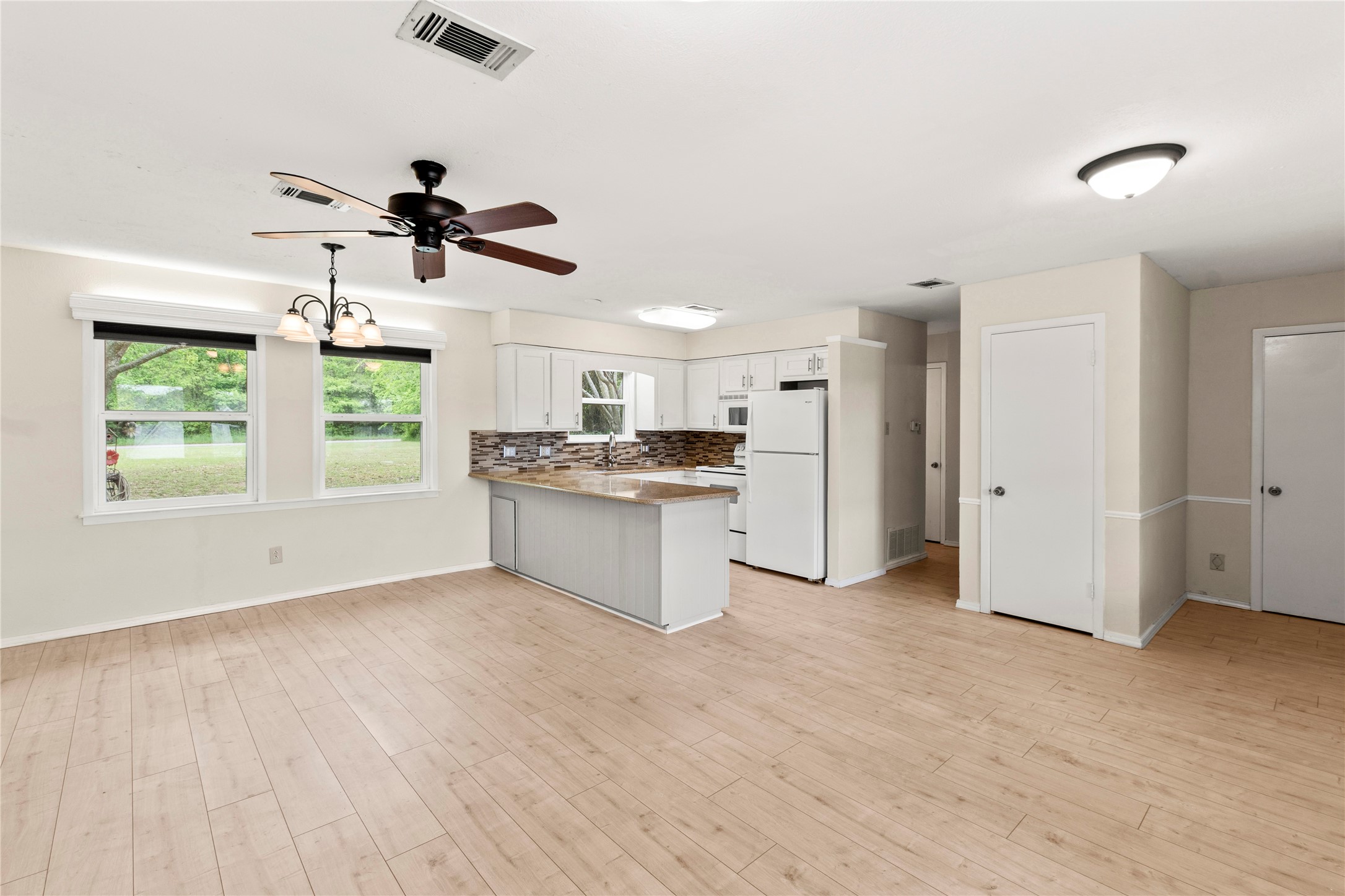 164 Santa Maria Street