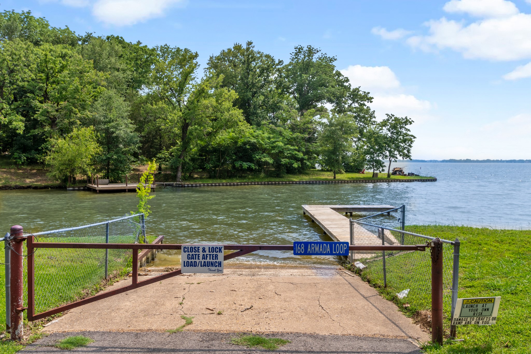 164 Santa Maria Street