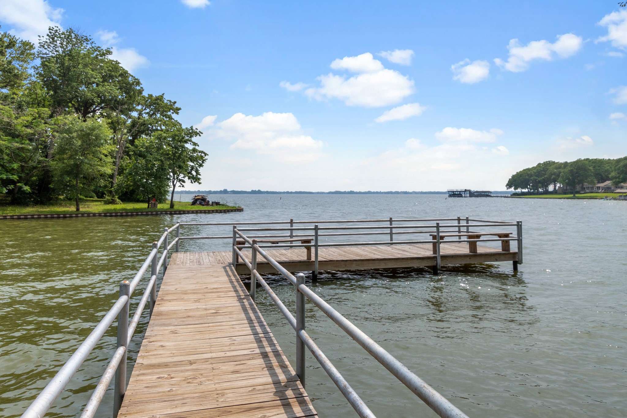 164 Santa Maria Street