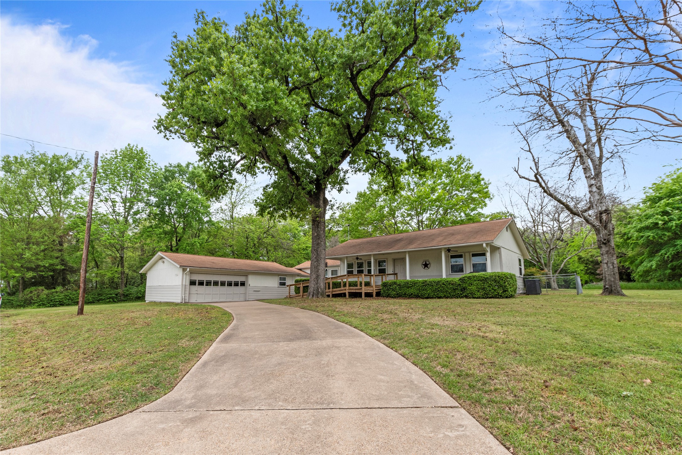 164 Santa Maria Street